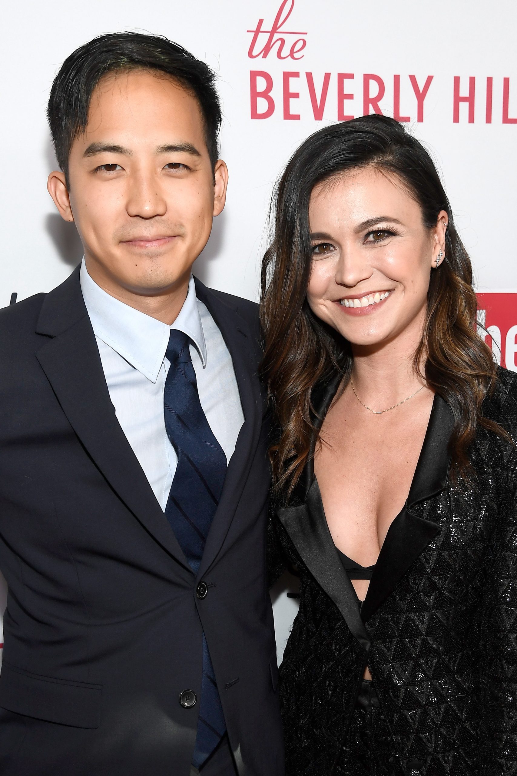Jimmy Wong Net Worth Wiki Age Weight And Height Relationships 