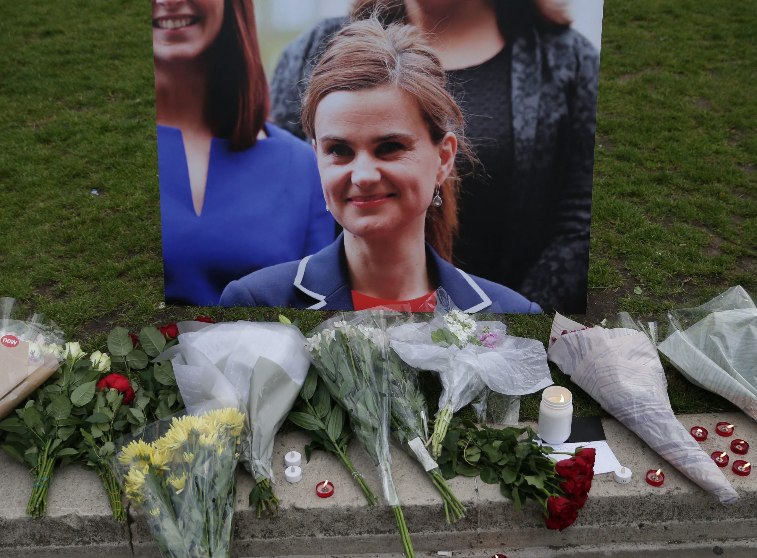 Jo Cox photo 2