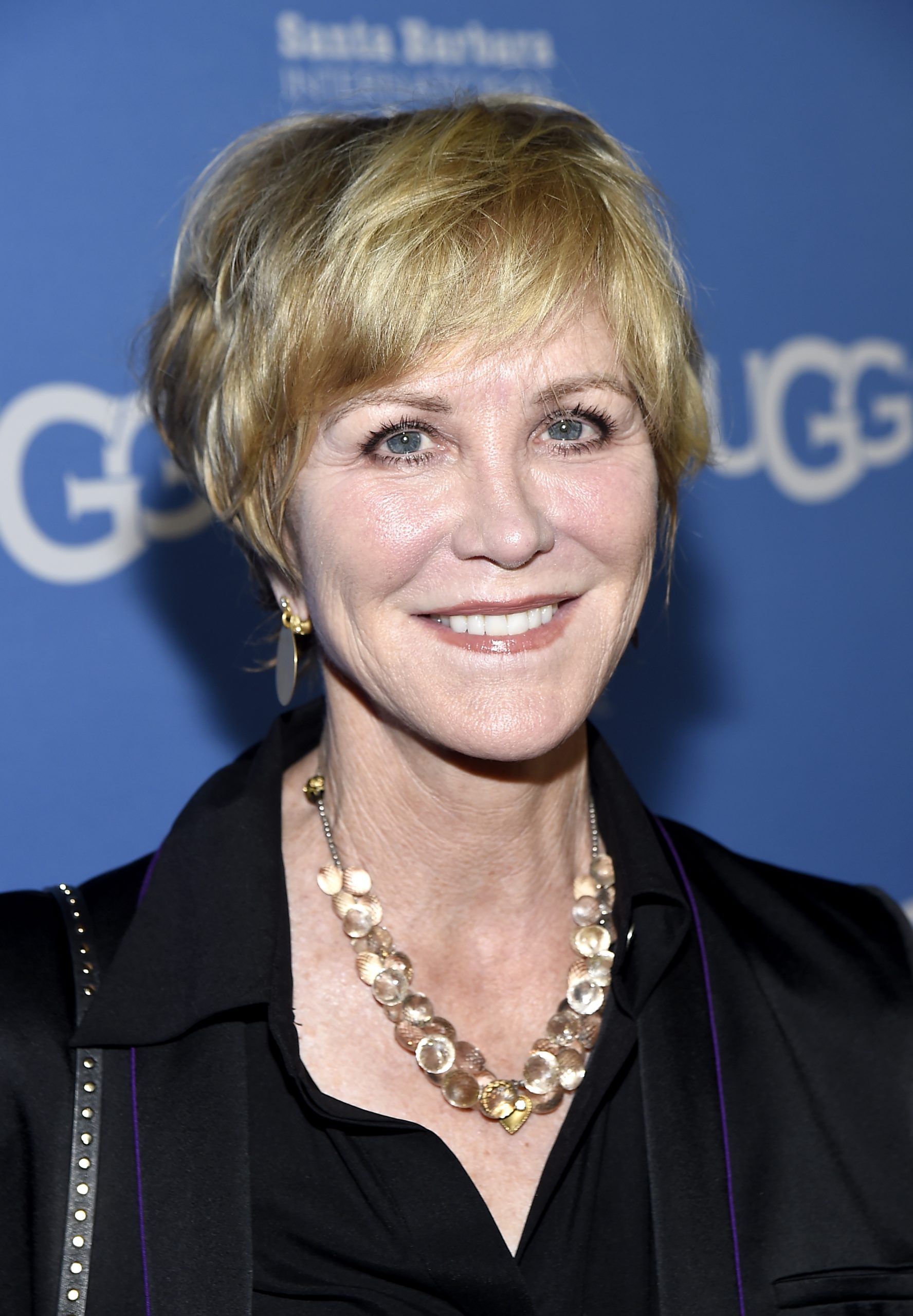 Joanna Kerns photo 3