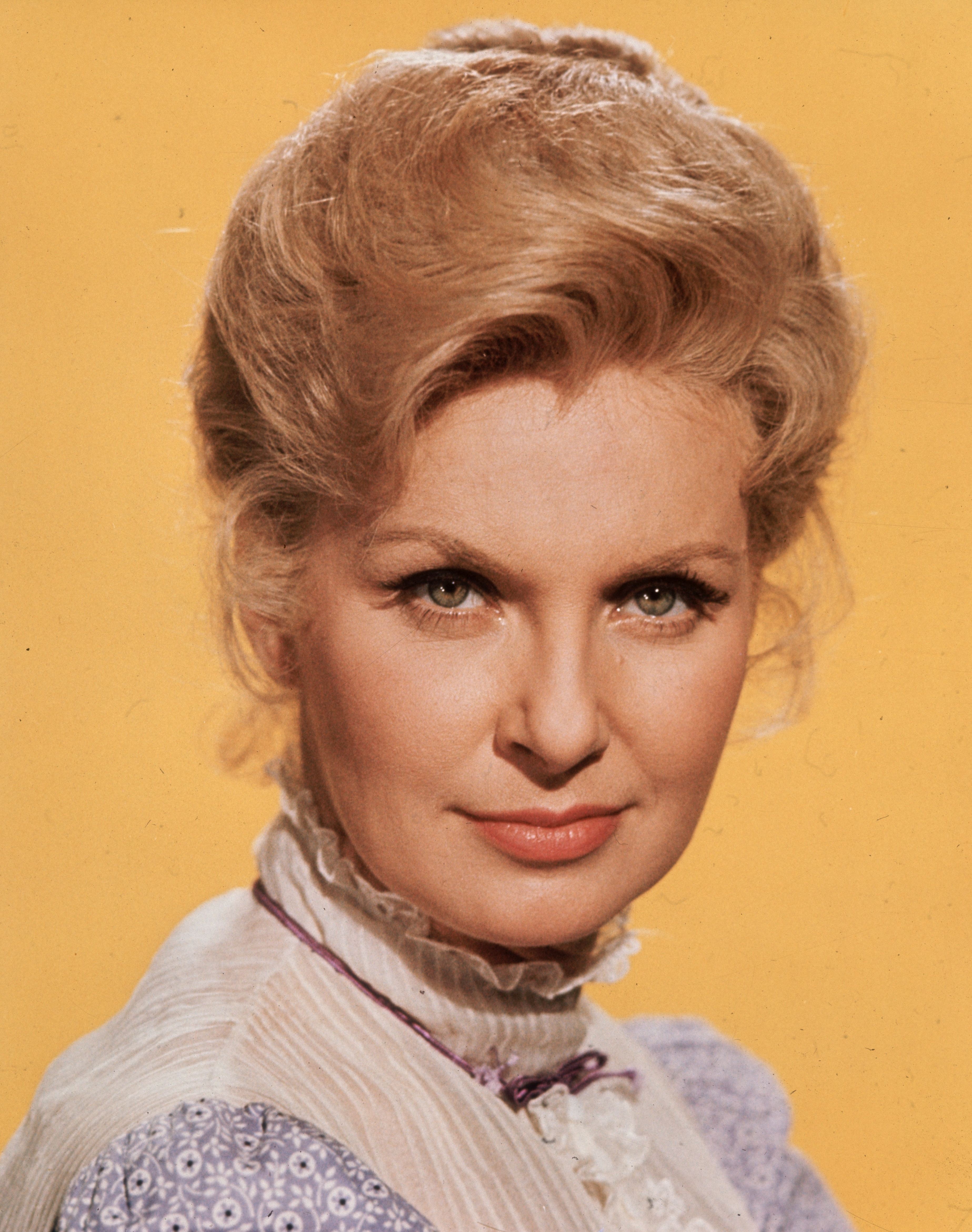 Joanne Woodward photo 2