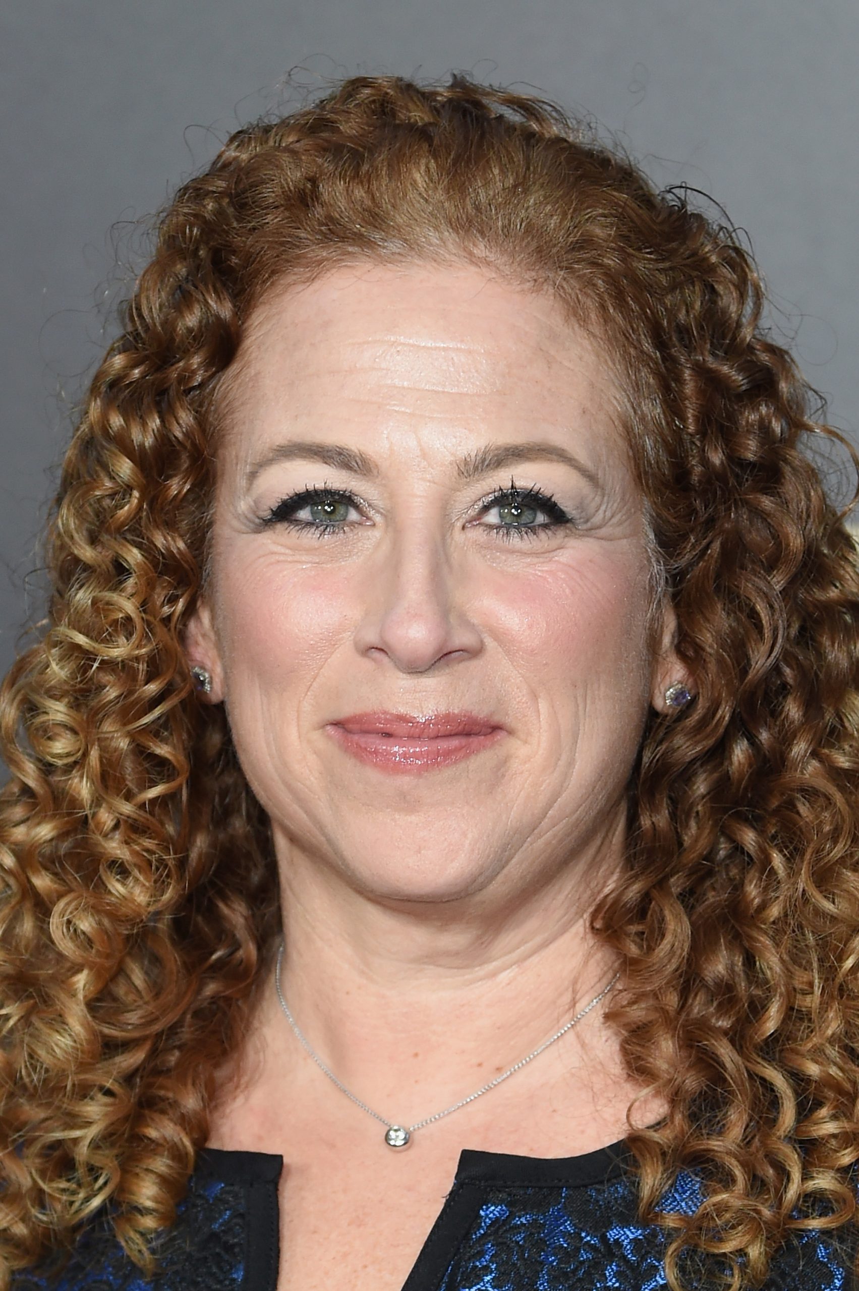 Jodi Picoult photo 3