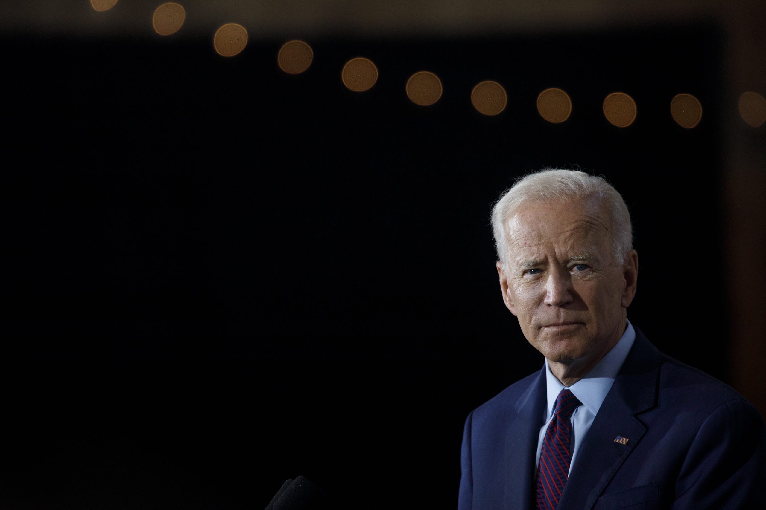 Joe Biden photo 2