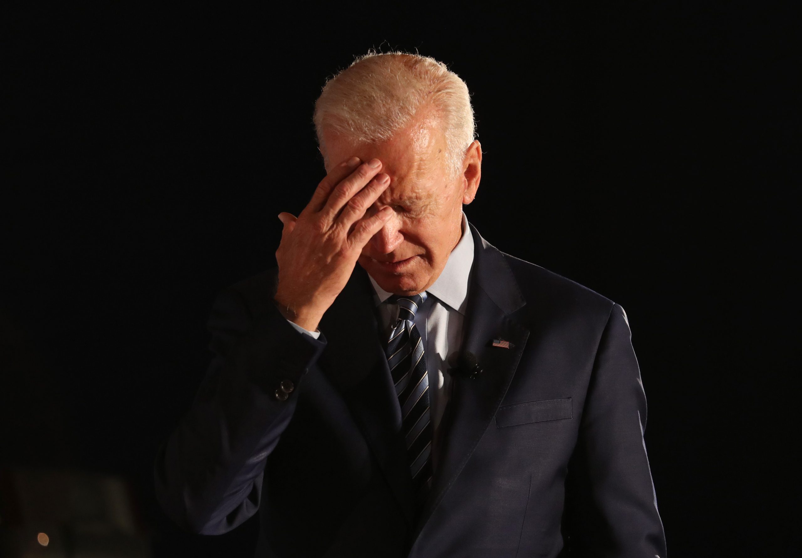 Joe Biden photo 3