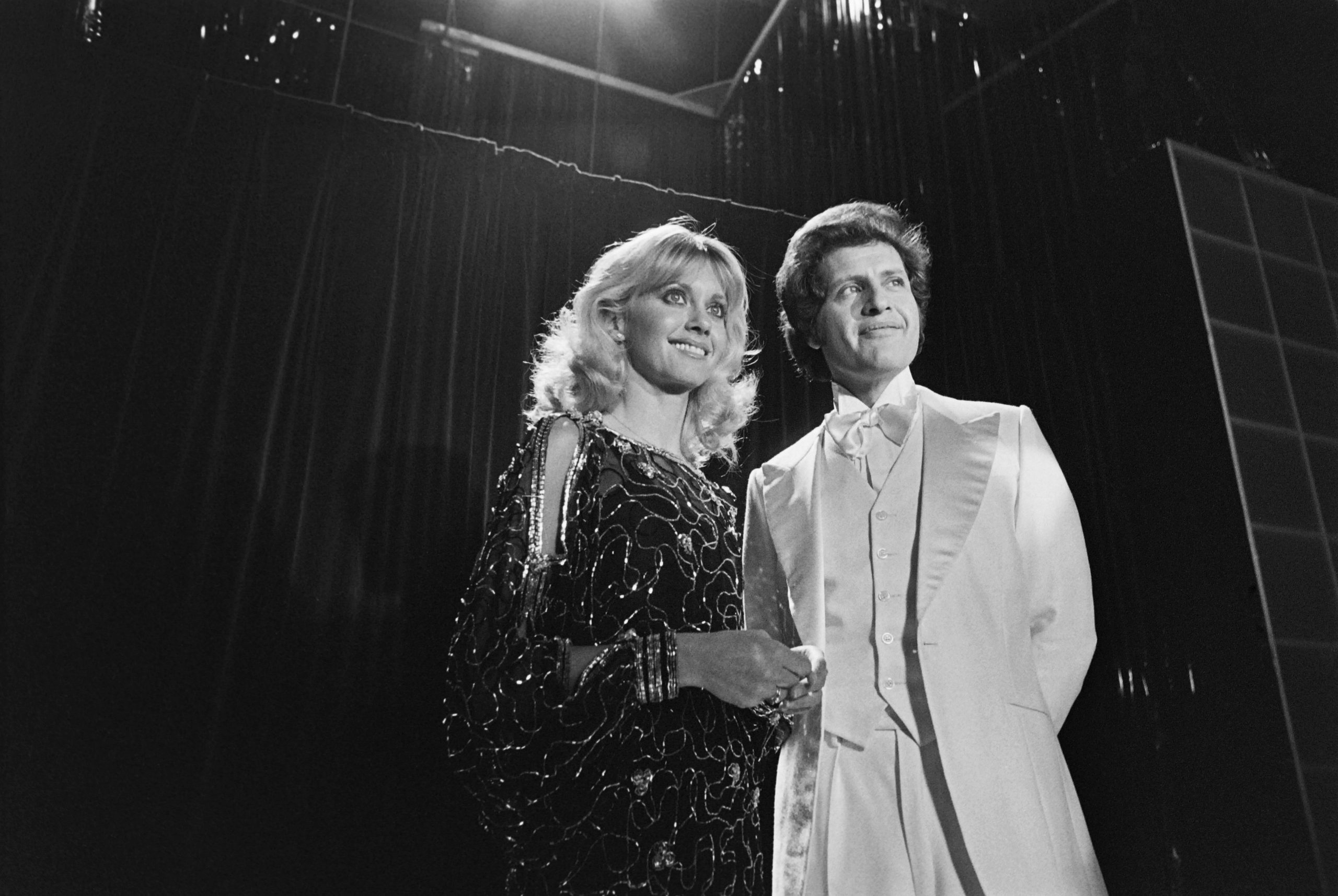 Joe Dassin photo 3