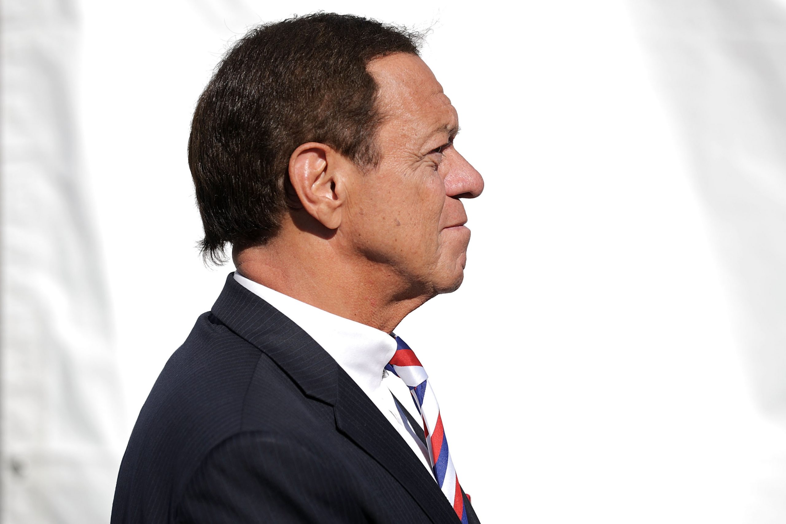 Joe Piscopo photo 2