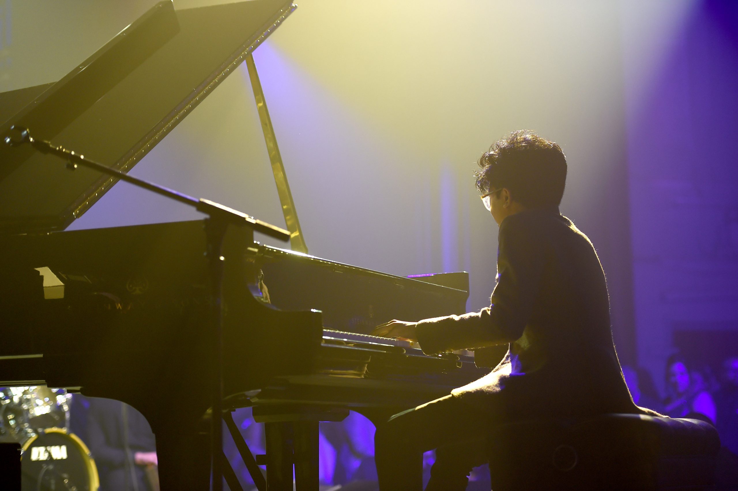 Joey Alexander photo 3