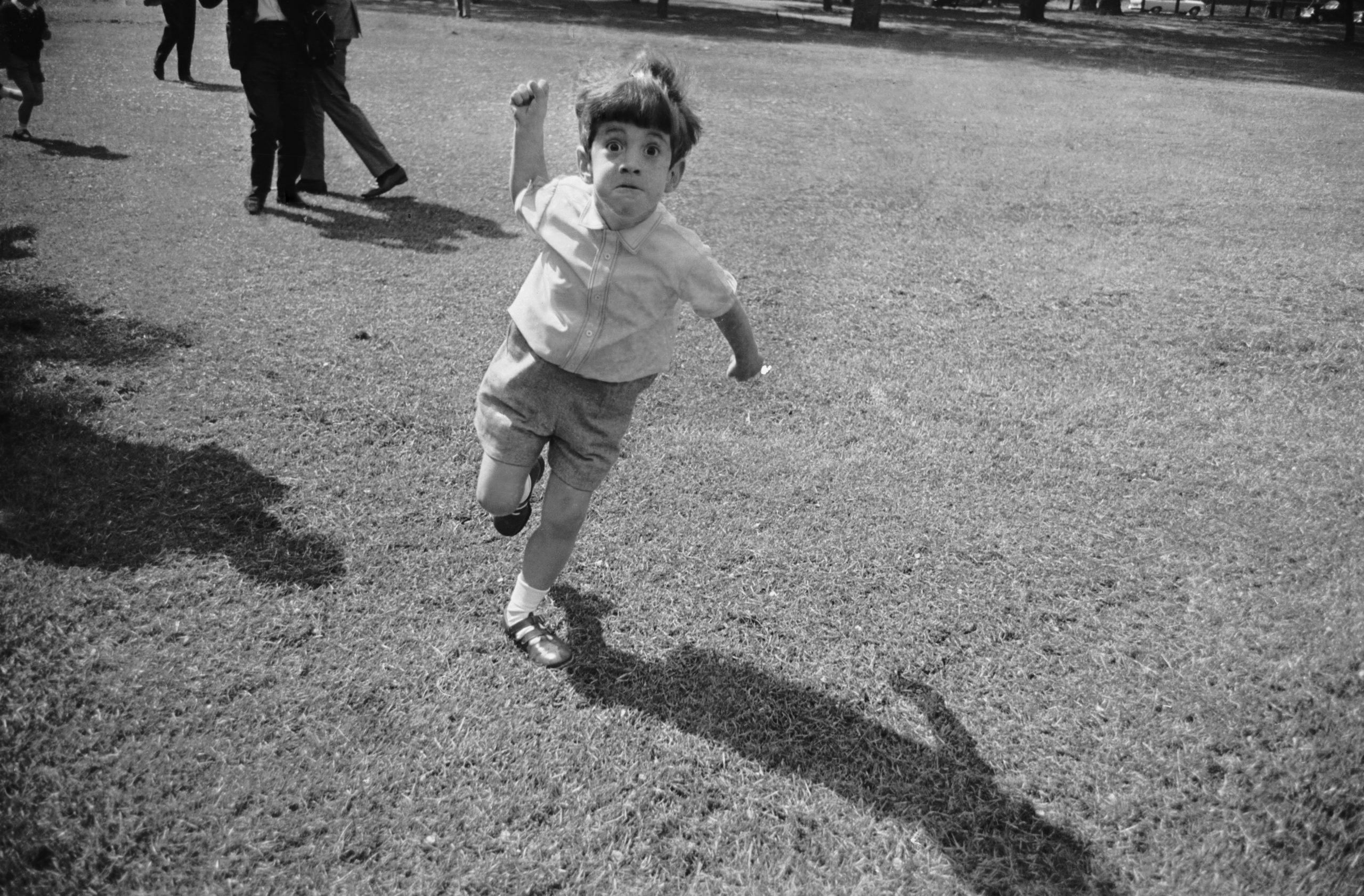 John F. Kennedy Jr photo