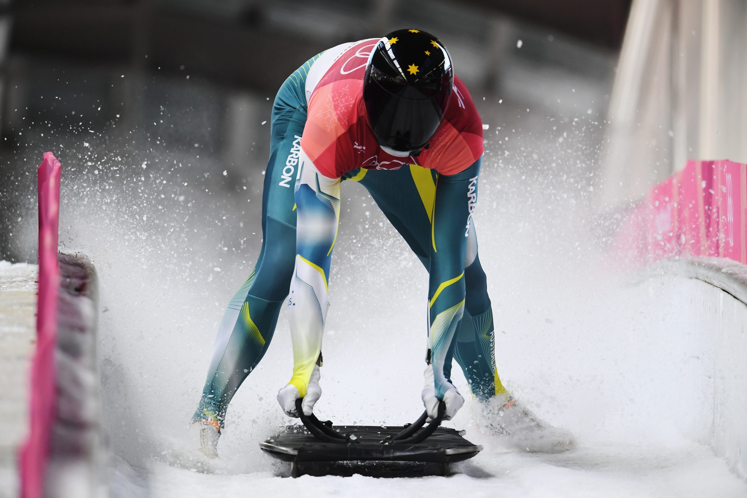 John Farrow Net Worth in 2023 Wiki, Age, Weight and Height