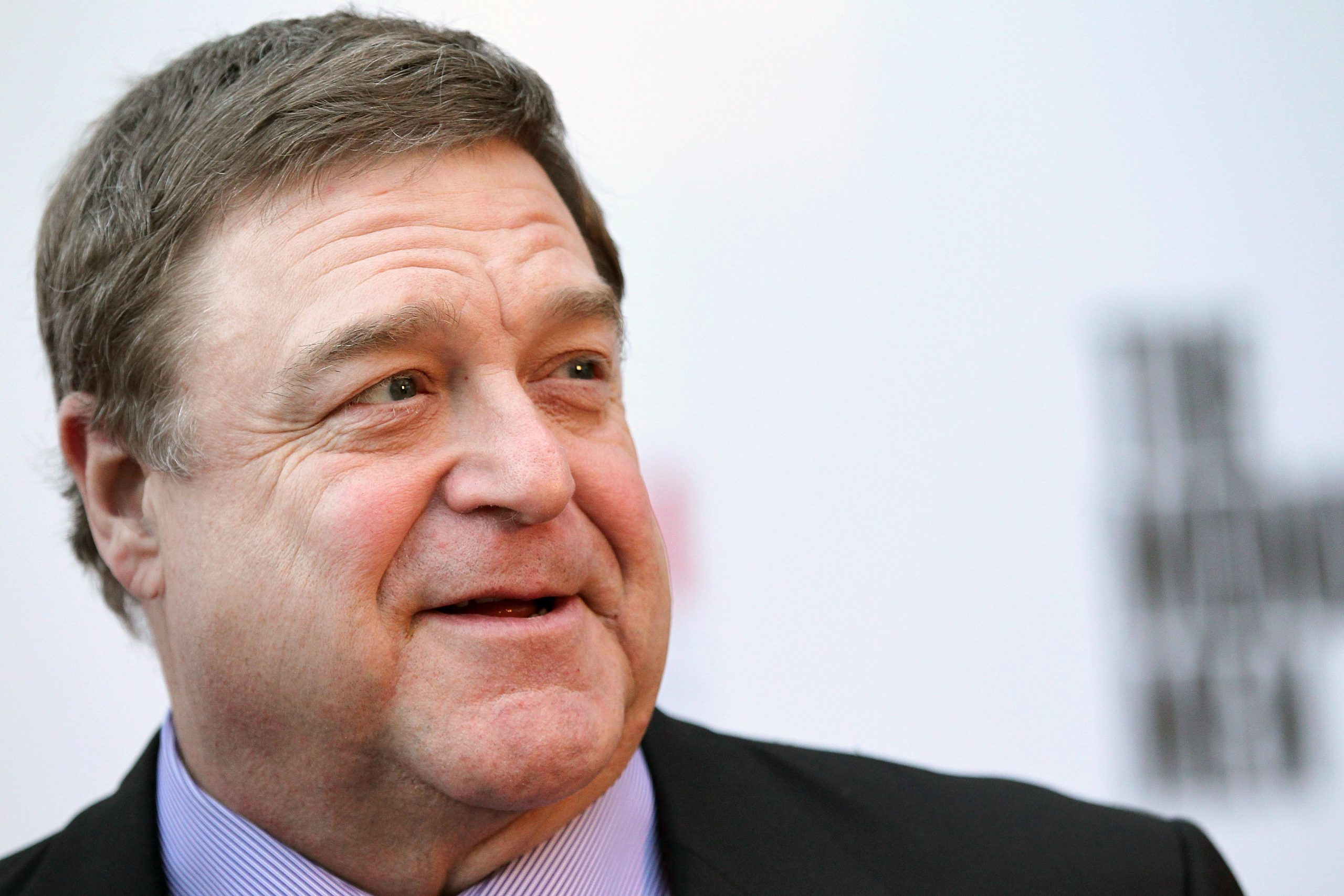 John Goodman photo 2