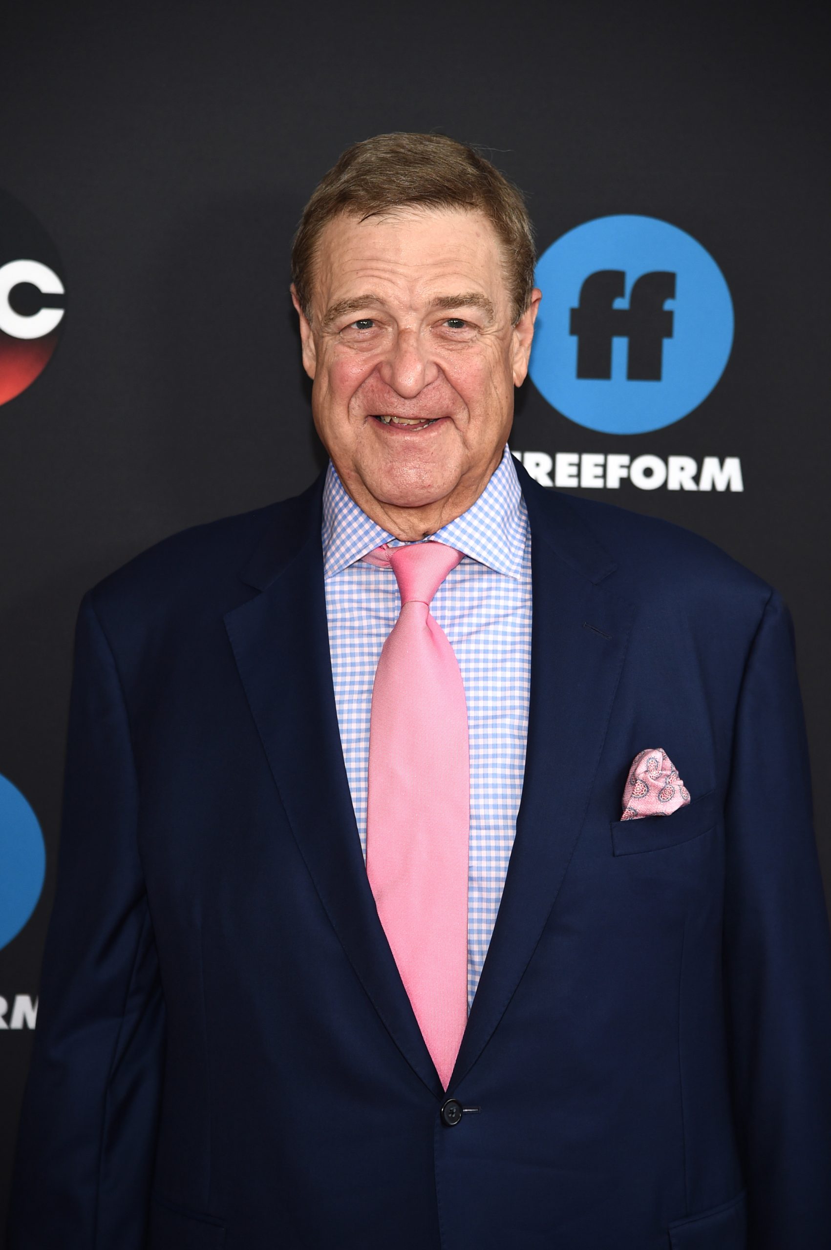 John Goodman photo 3