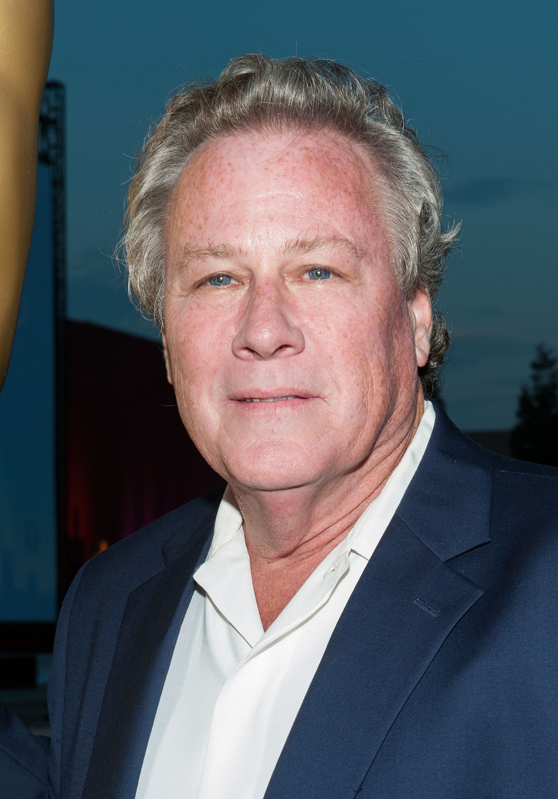 John Heard photo 2