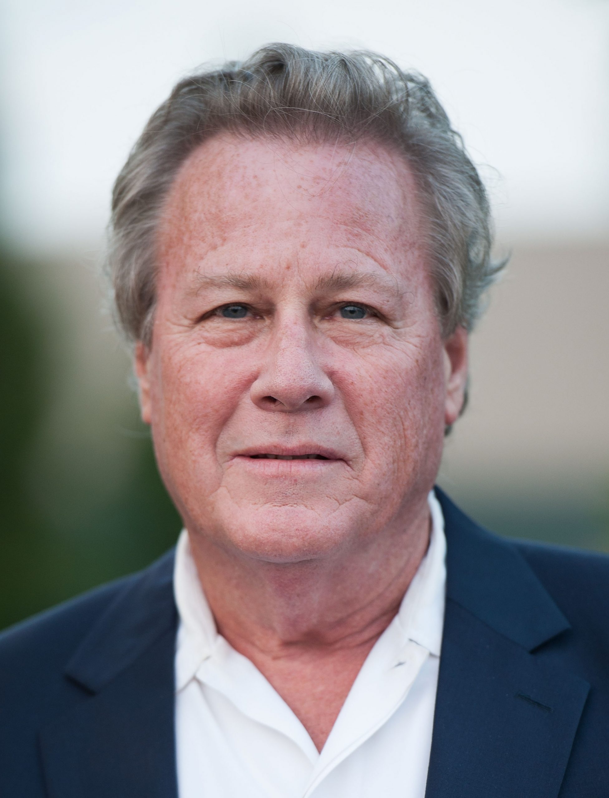 John Heard photo 3