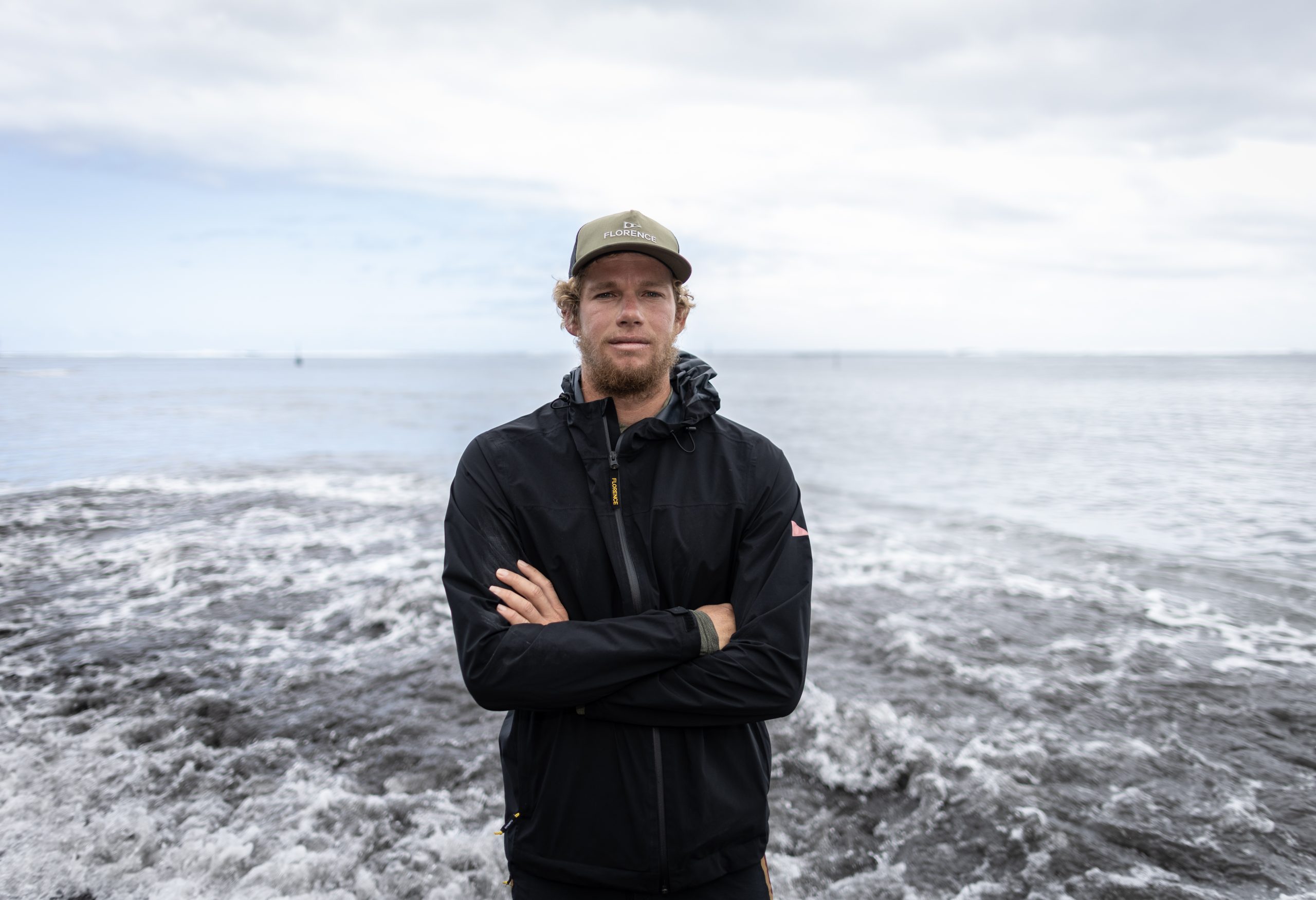 John John Florence photo 3