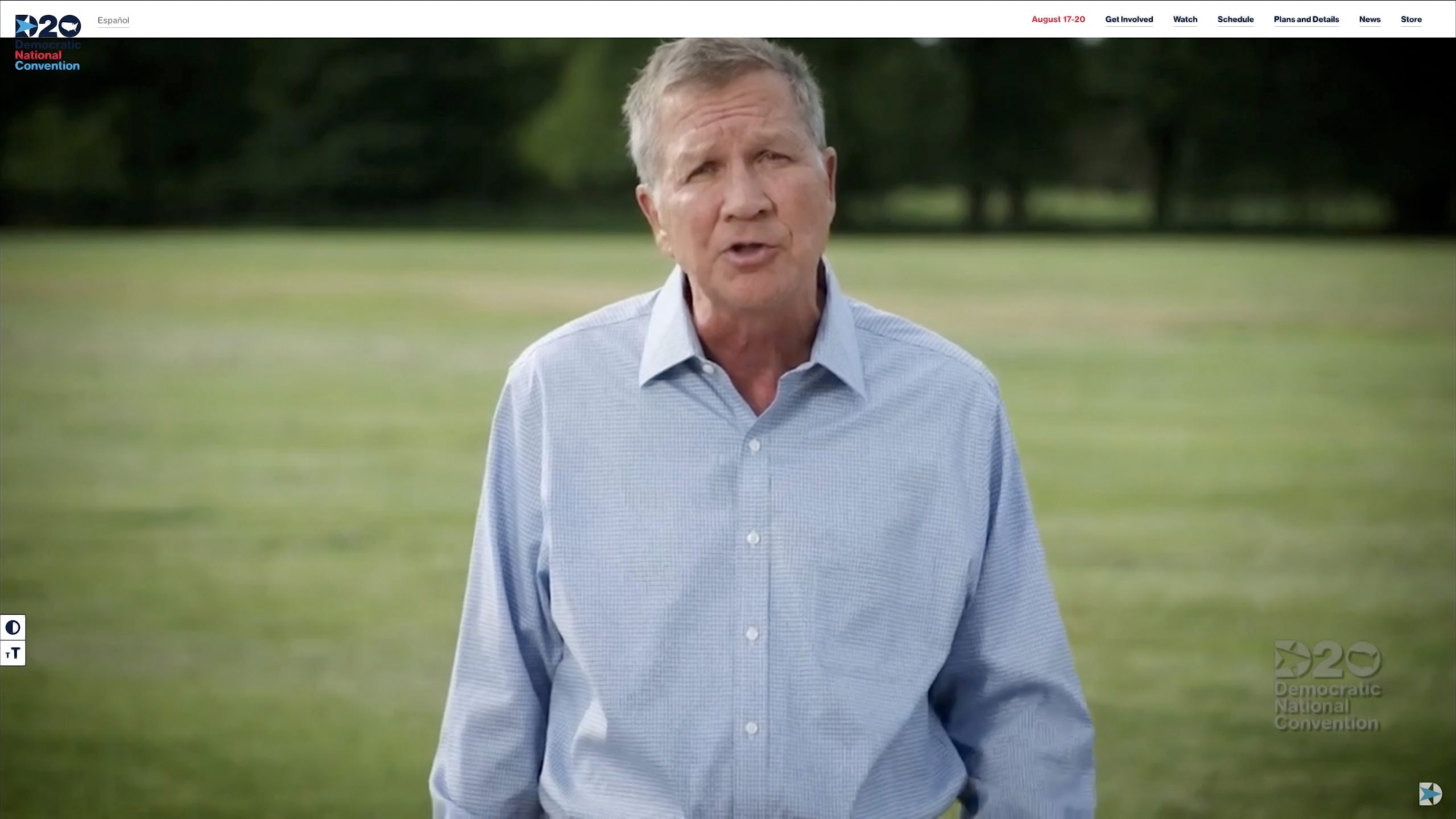 John Kasich photo 2