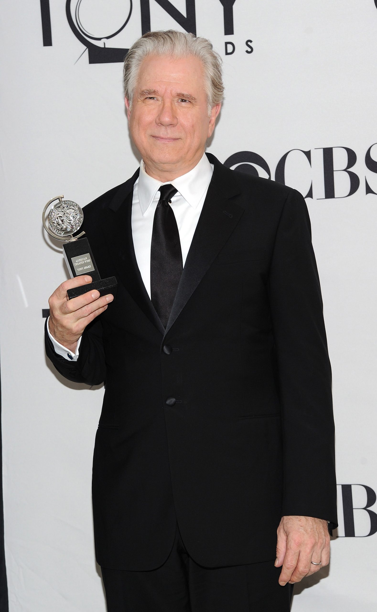 John Larroquette photo 3