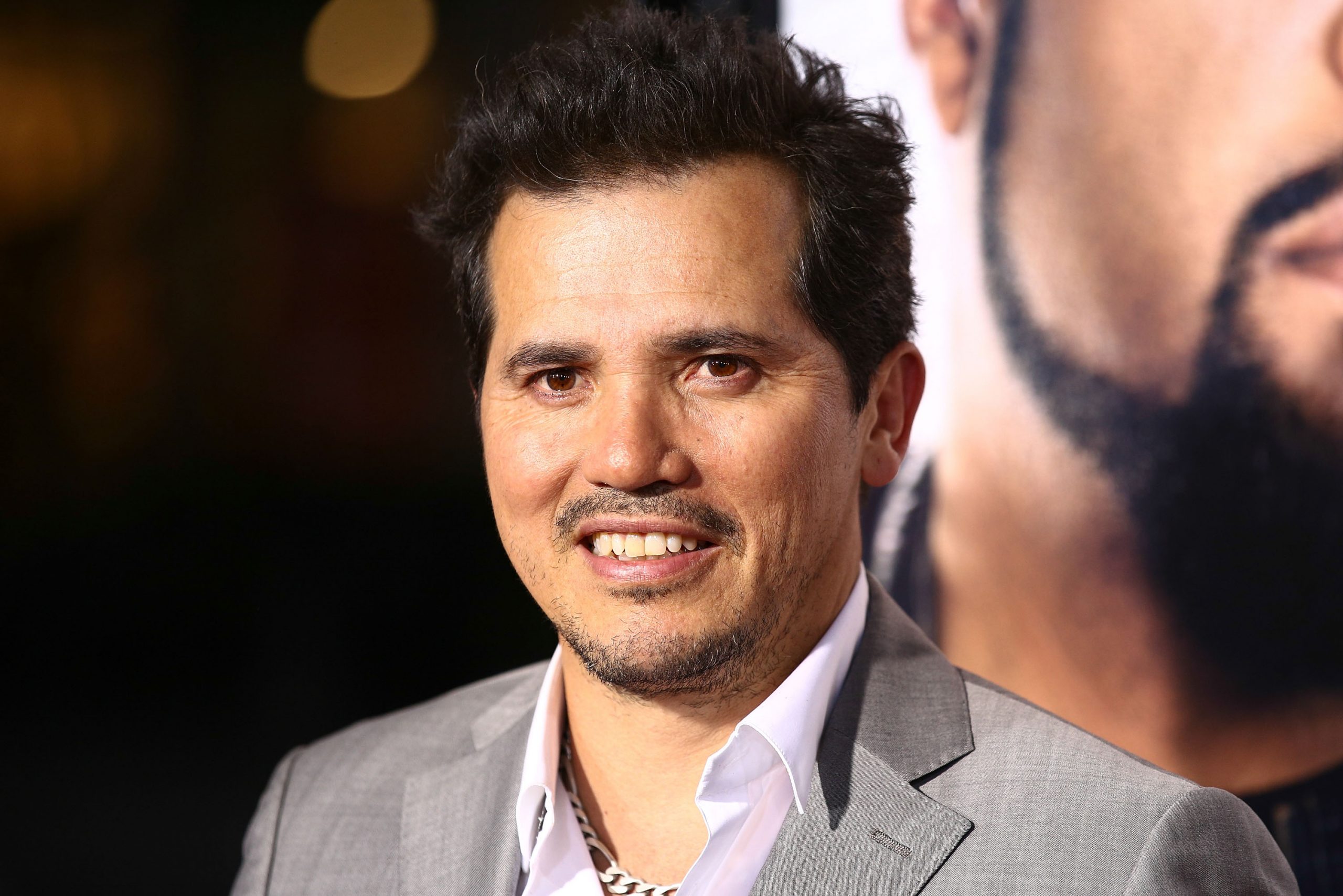 John Leguizamo photo