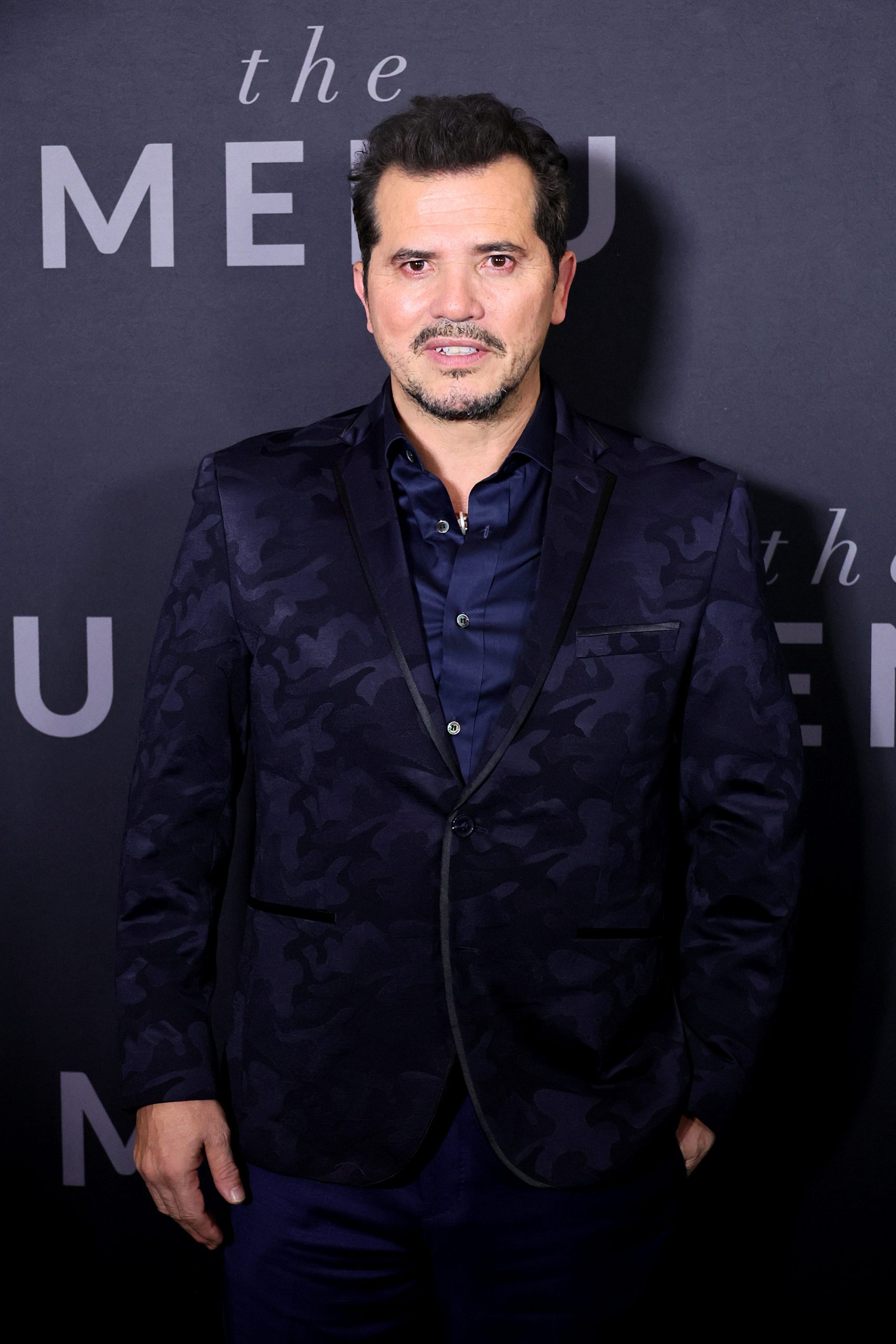 John Leguizamo photo 2