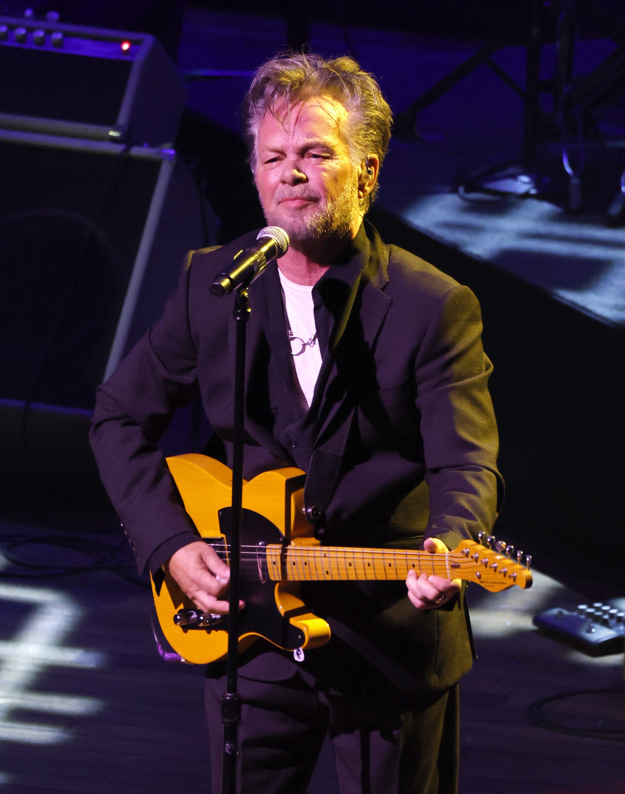 John Mellencamp Net Worth Wiki Age Weight And Height Relationships John Mellencamp Net Worth Wiki Age Weight And Height Relationships