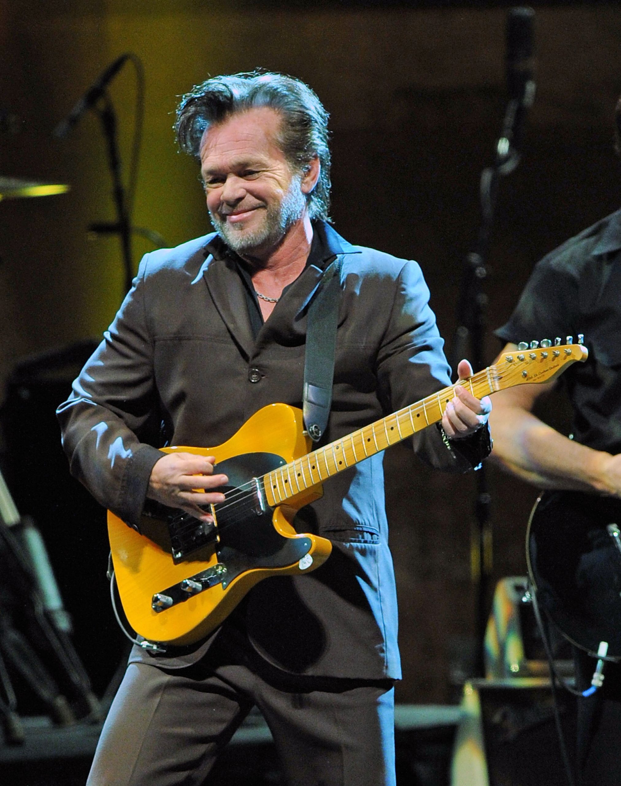John Mellencamp Net Worth Wiki Age Weight And Height Relationships John Mellencamp Net Worth Wiki Age Weight And Height Relationships
