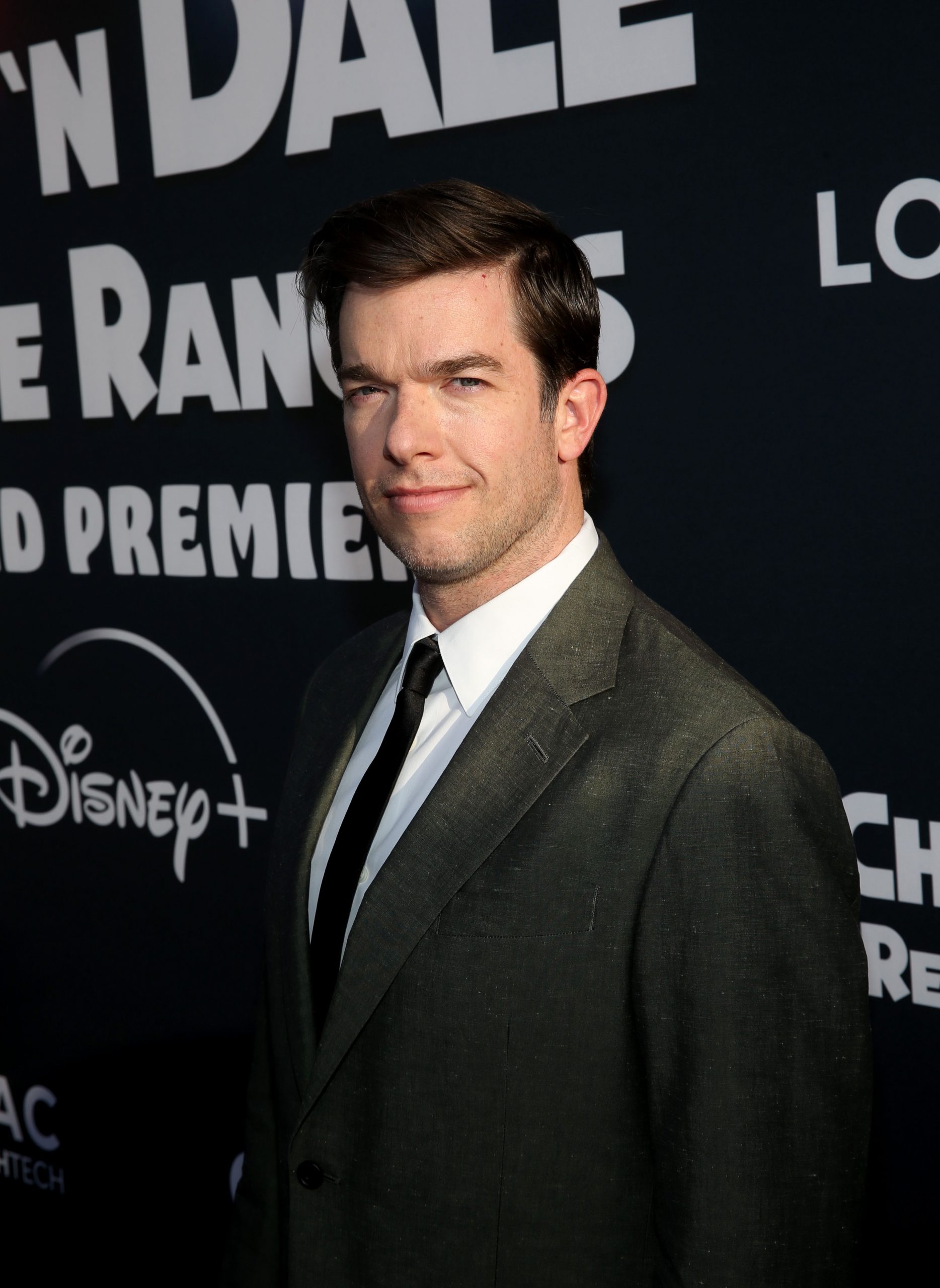 John Mulaney photo 2