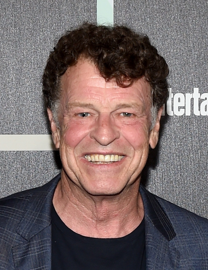 John Noble photo 2