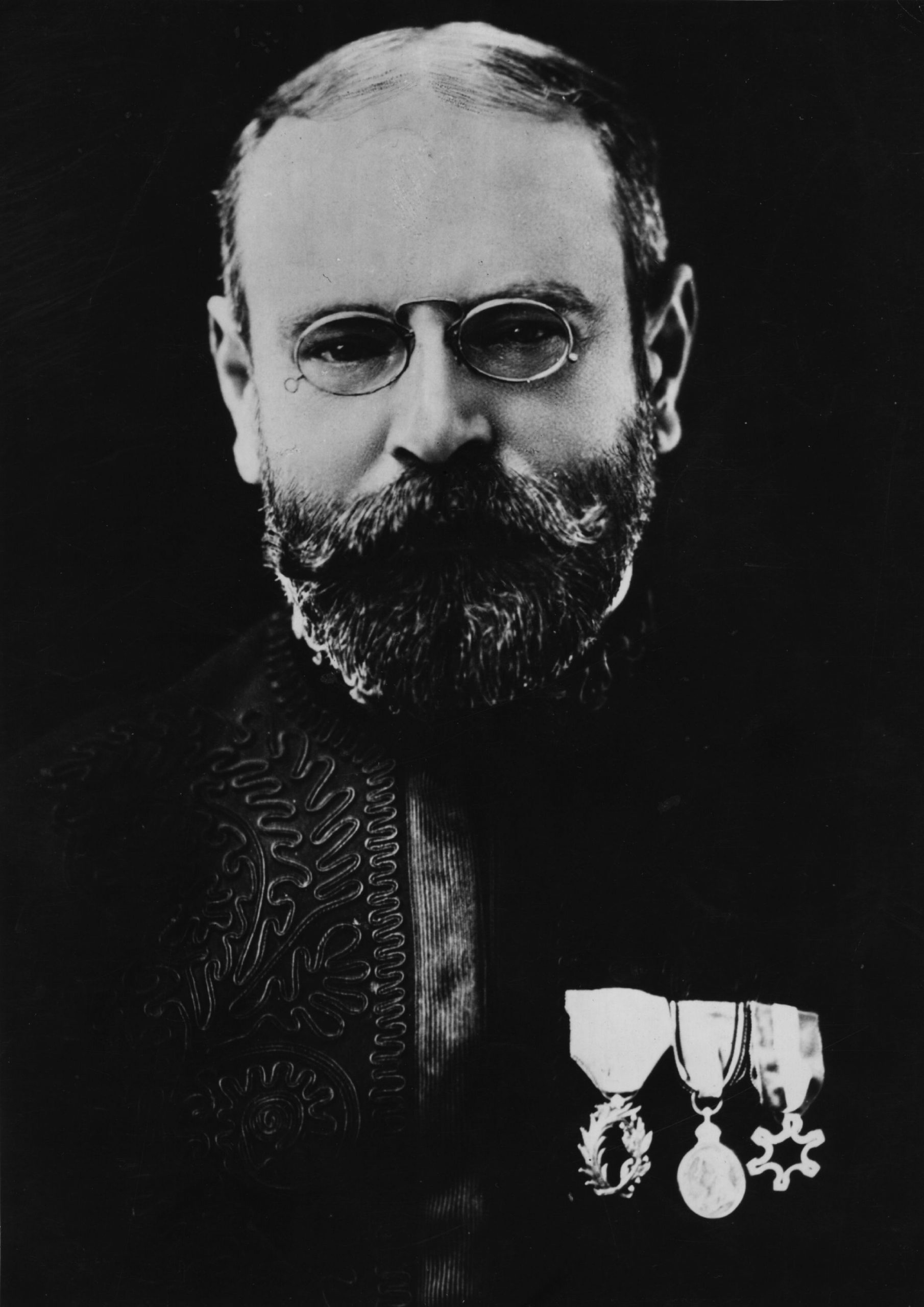 John Philip Sousa photo 2