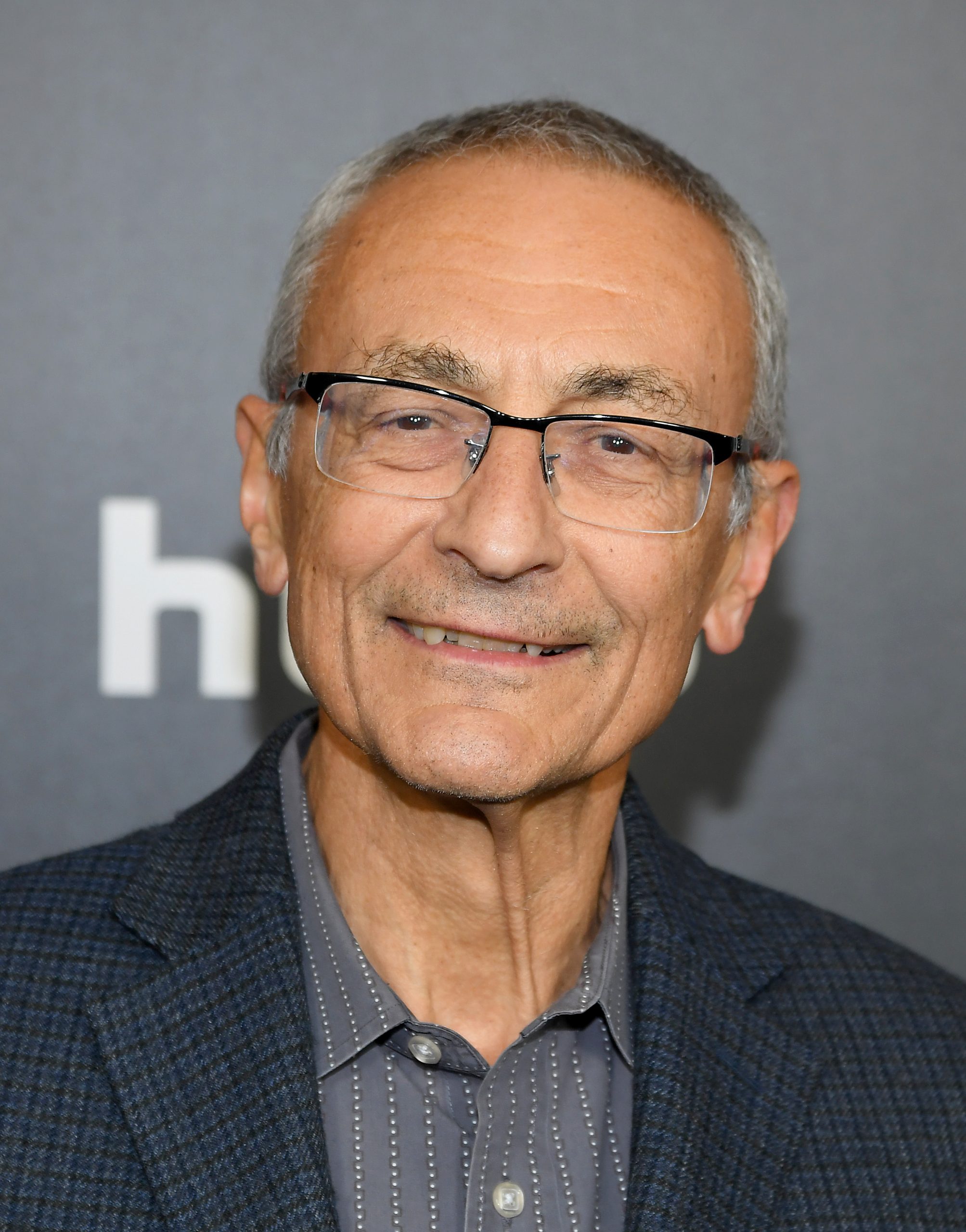 John Podesta photo 2