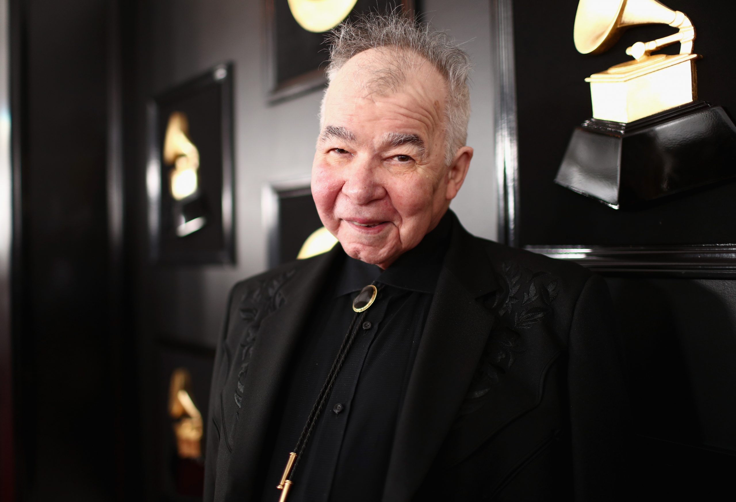 John Prine photo