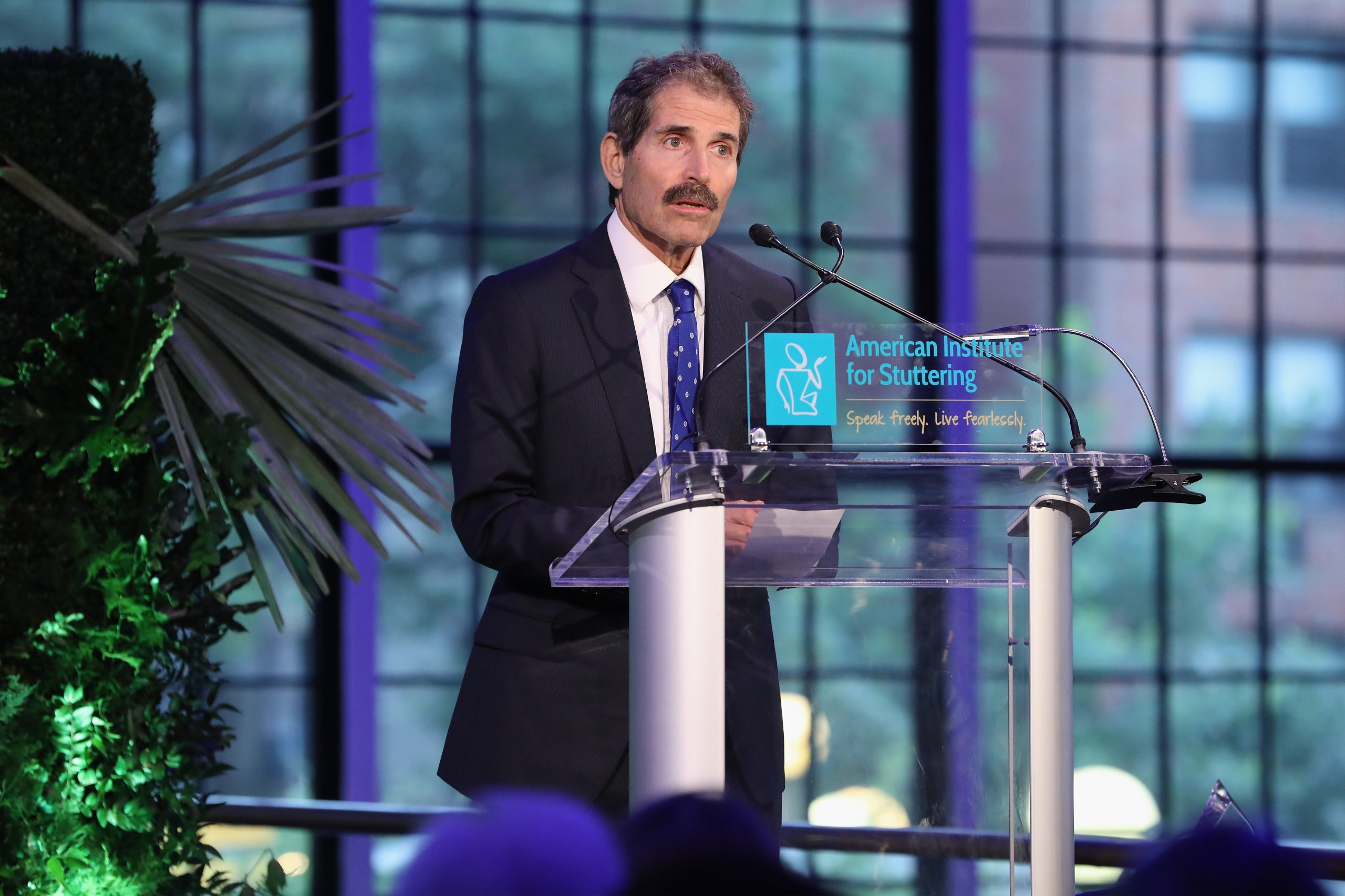 John Stossel photo 2