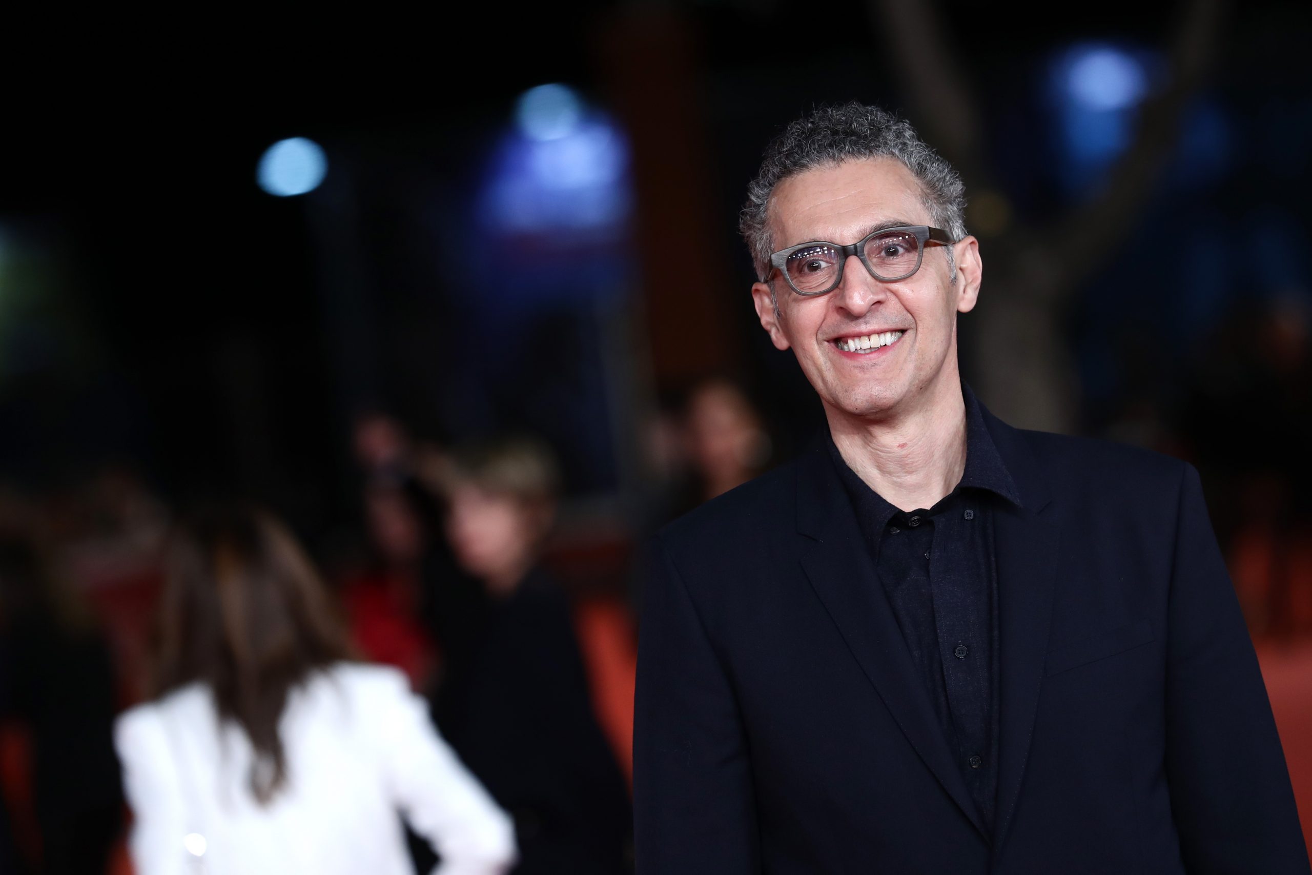 John Turturro photo 2