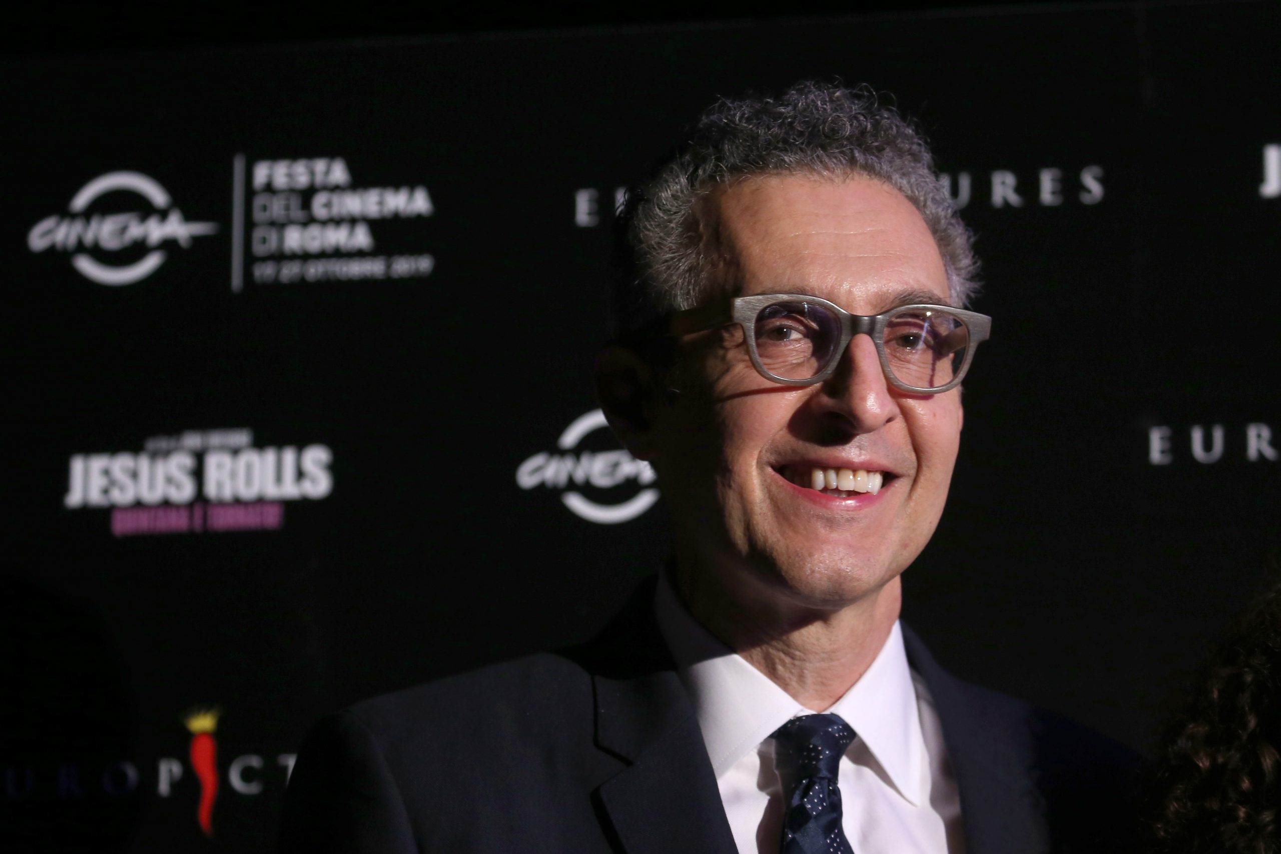 John Turturro photo 3