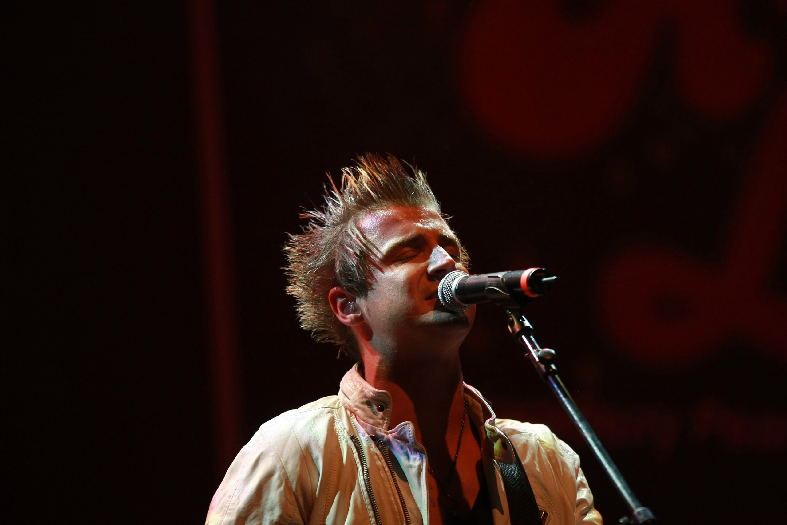 John Vesely photo 3