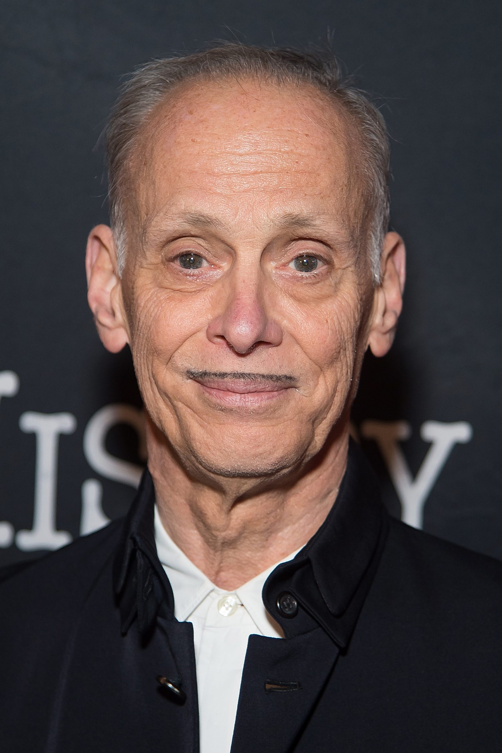 John Waters photo 3