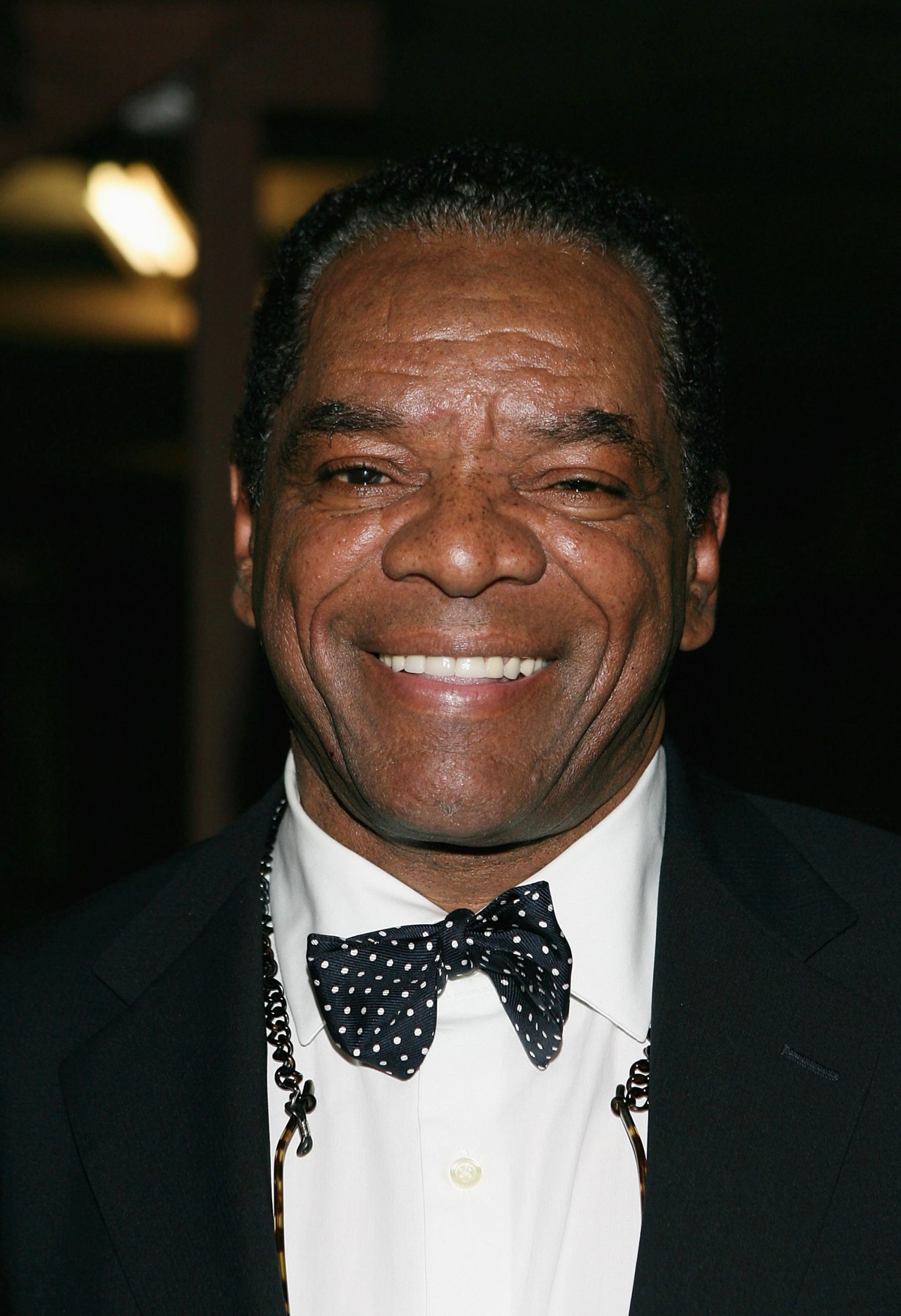 John Witherspoon photo 3