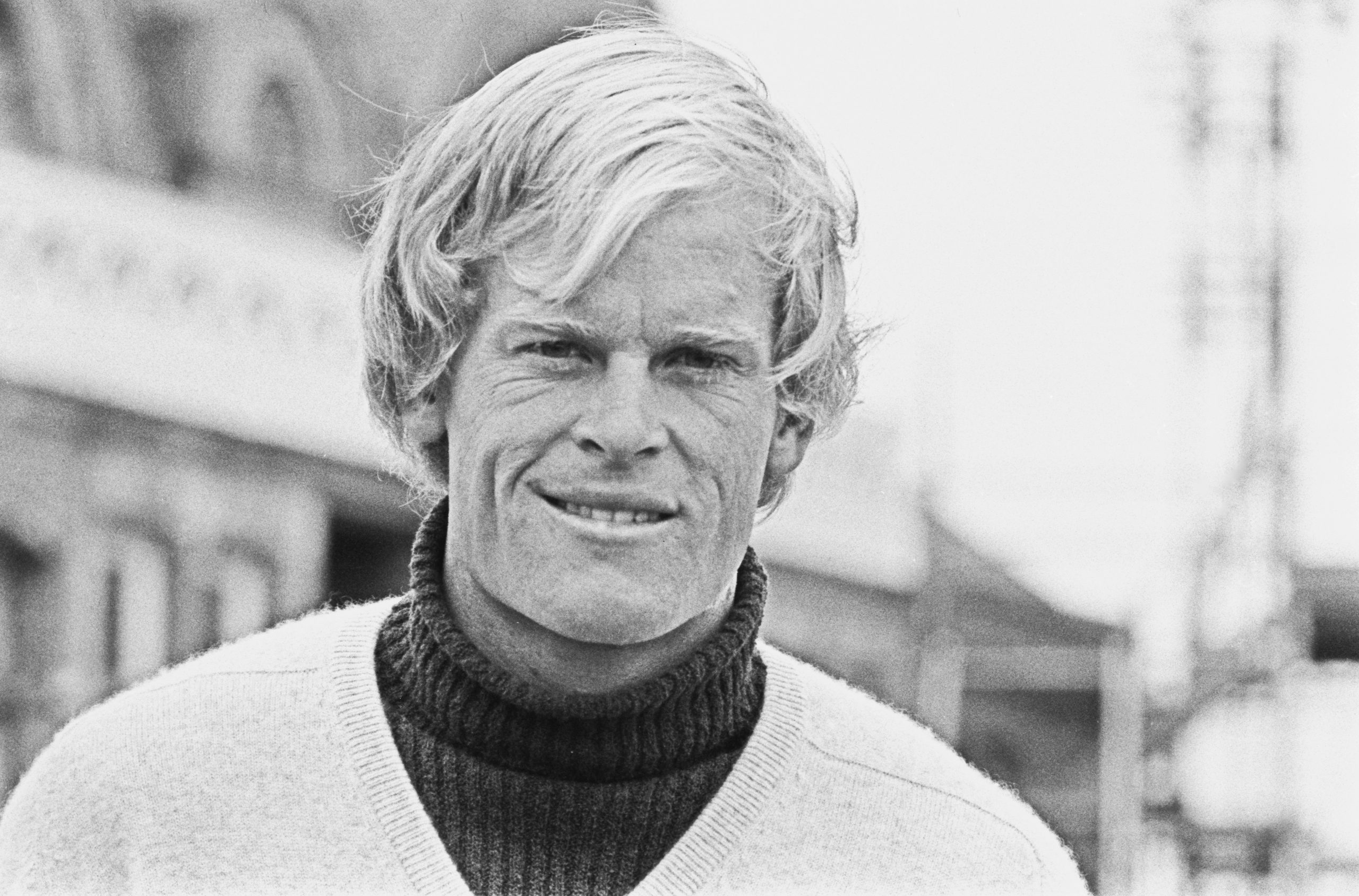 Johnny Miller photo 3