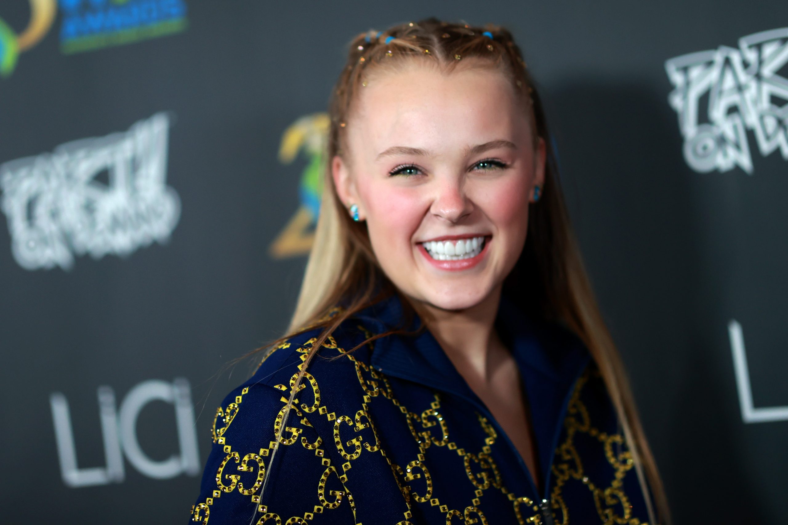 Jojo Siwa photo