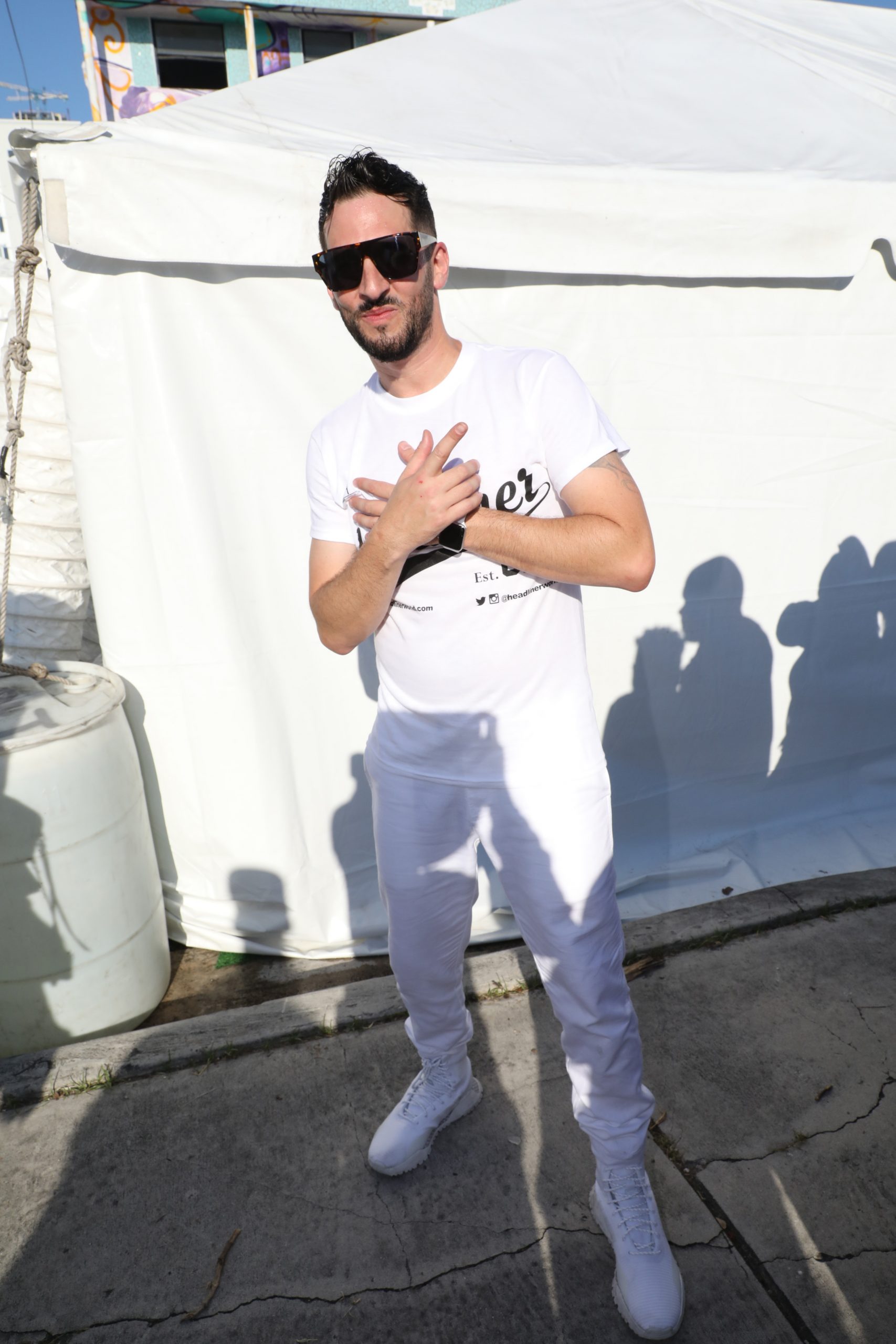 Jon B. photo 3