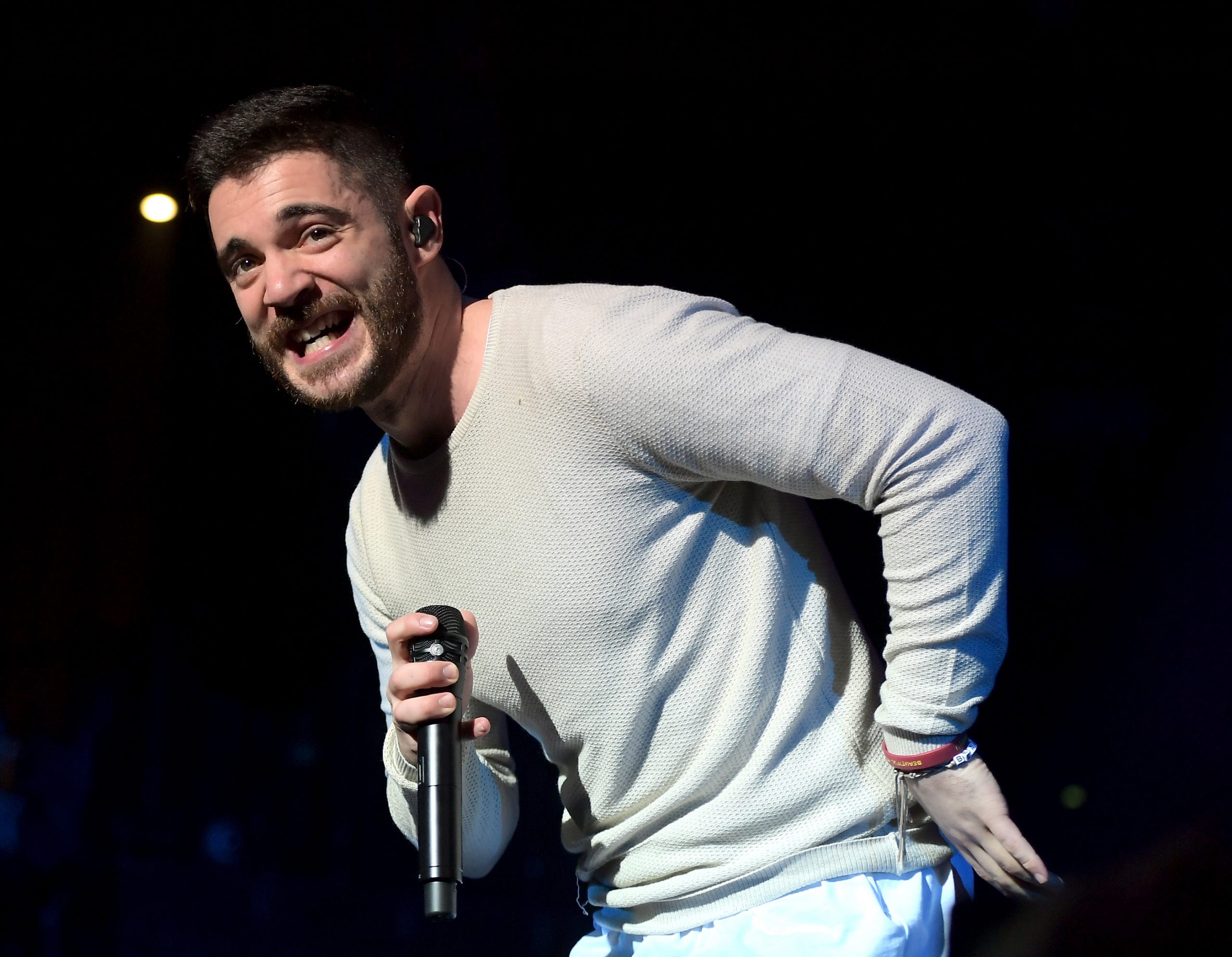 Jon Bellion photo