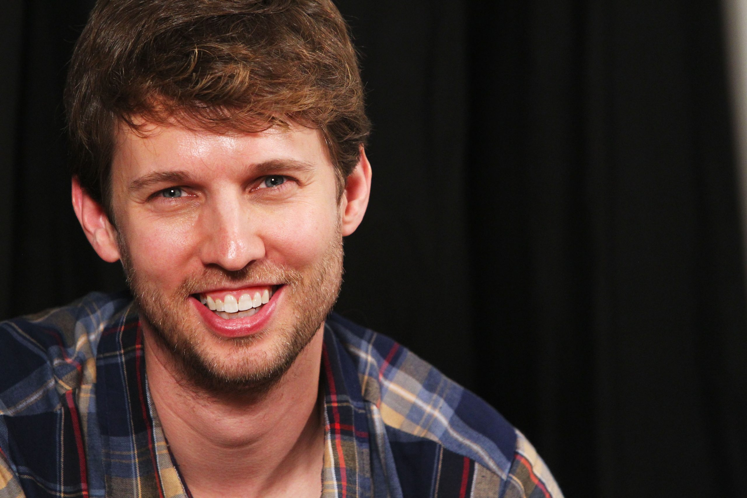 Jon Heder photo