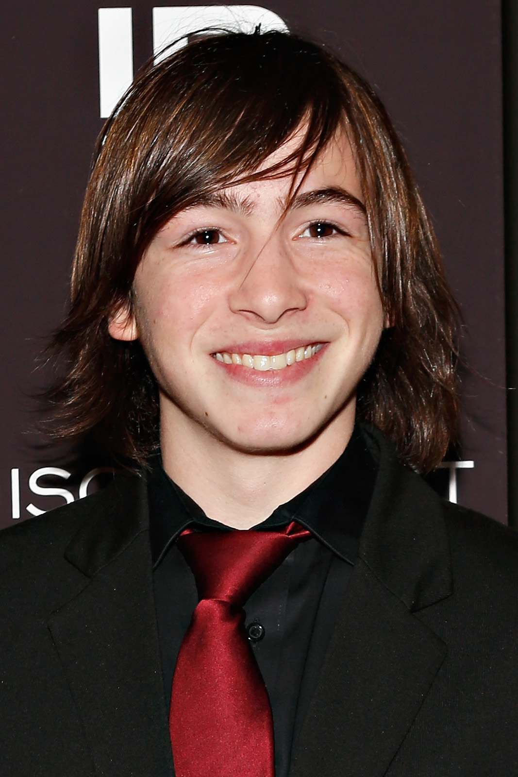 Jonah Bobo photo 3