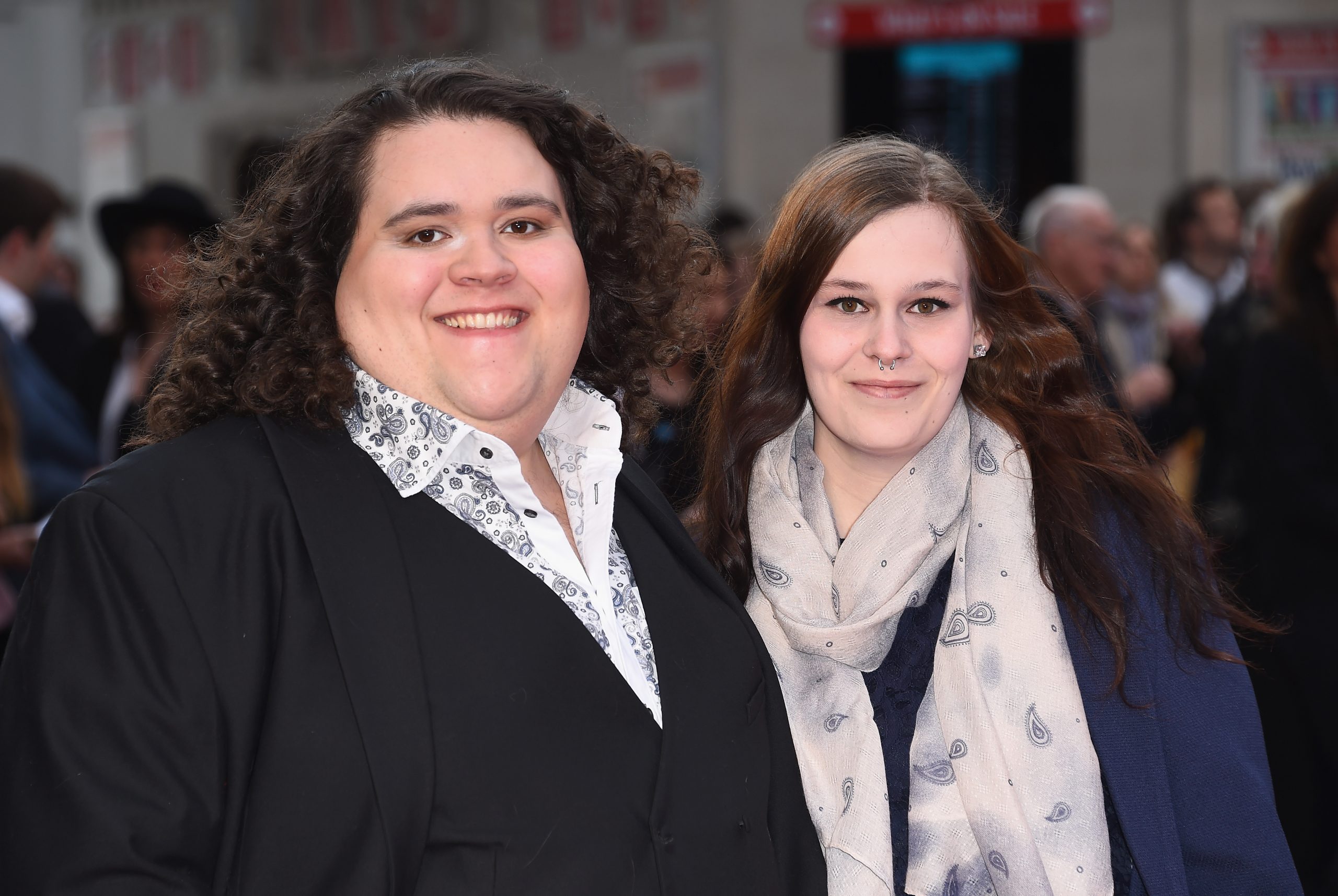 Jonathan Antoine photo 3