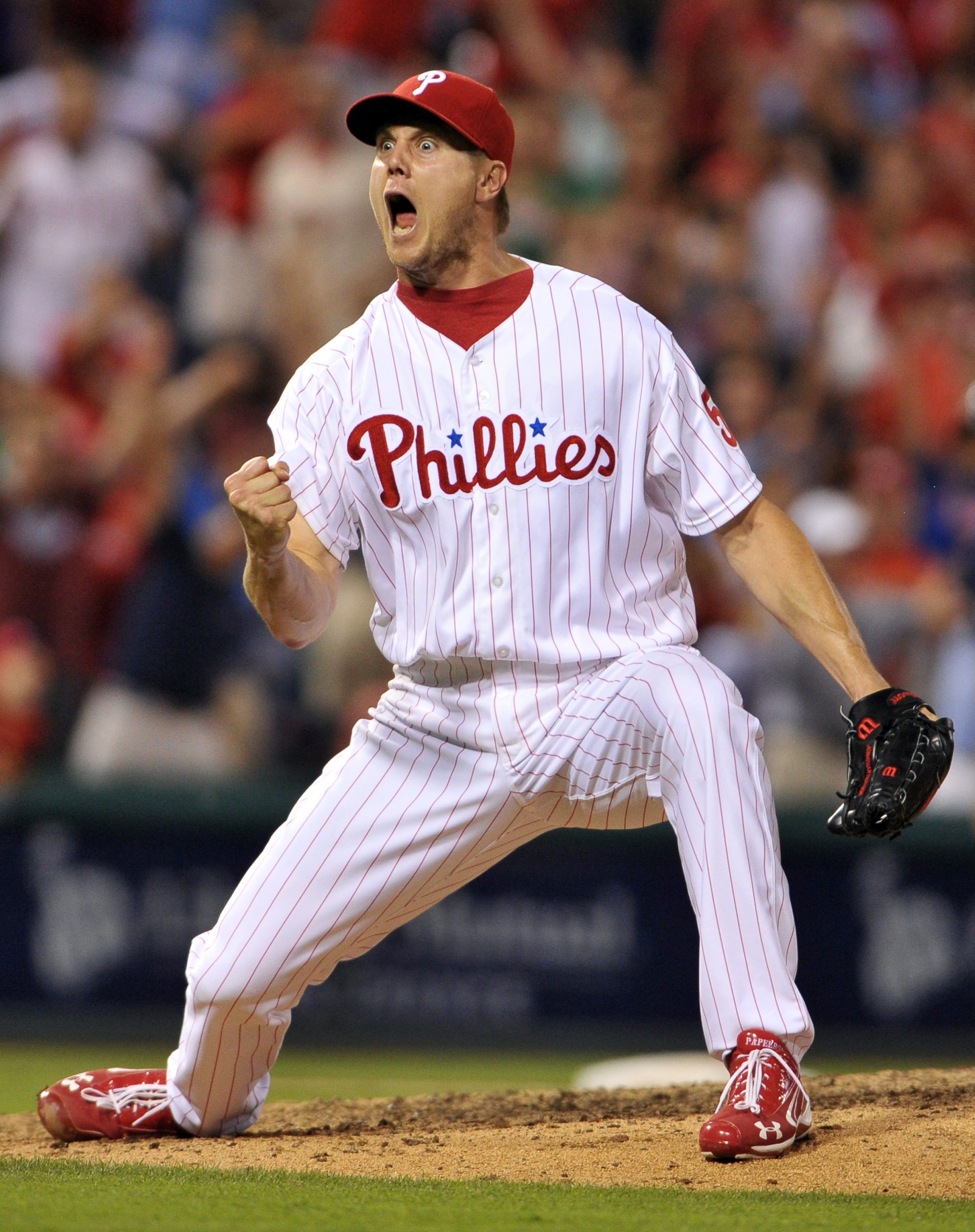 Jonathan Papelbon photo 3