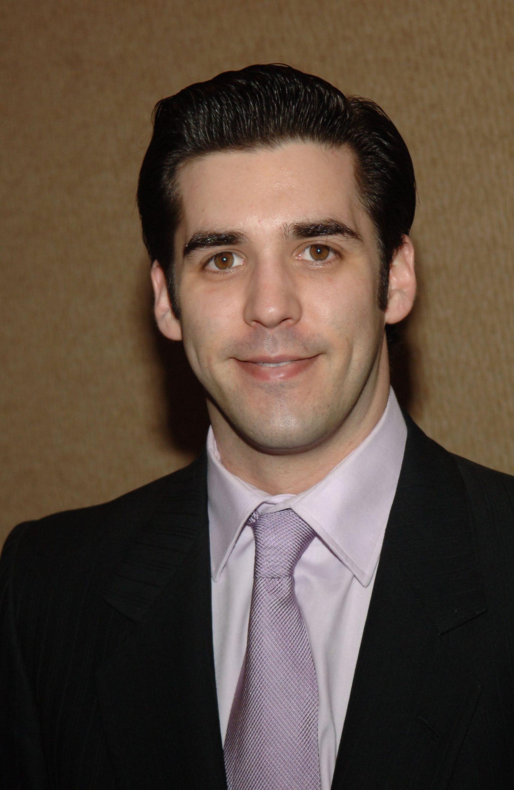 Jordan Bridges photo 3