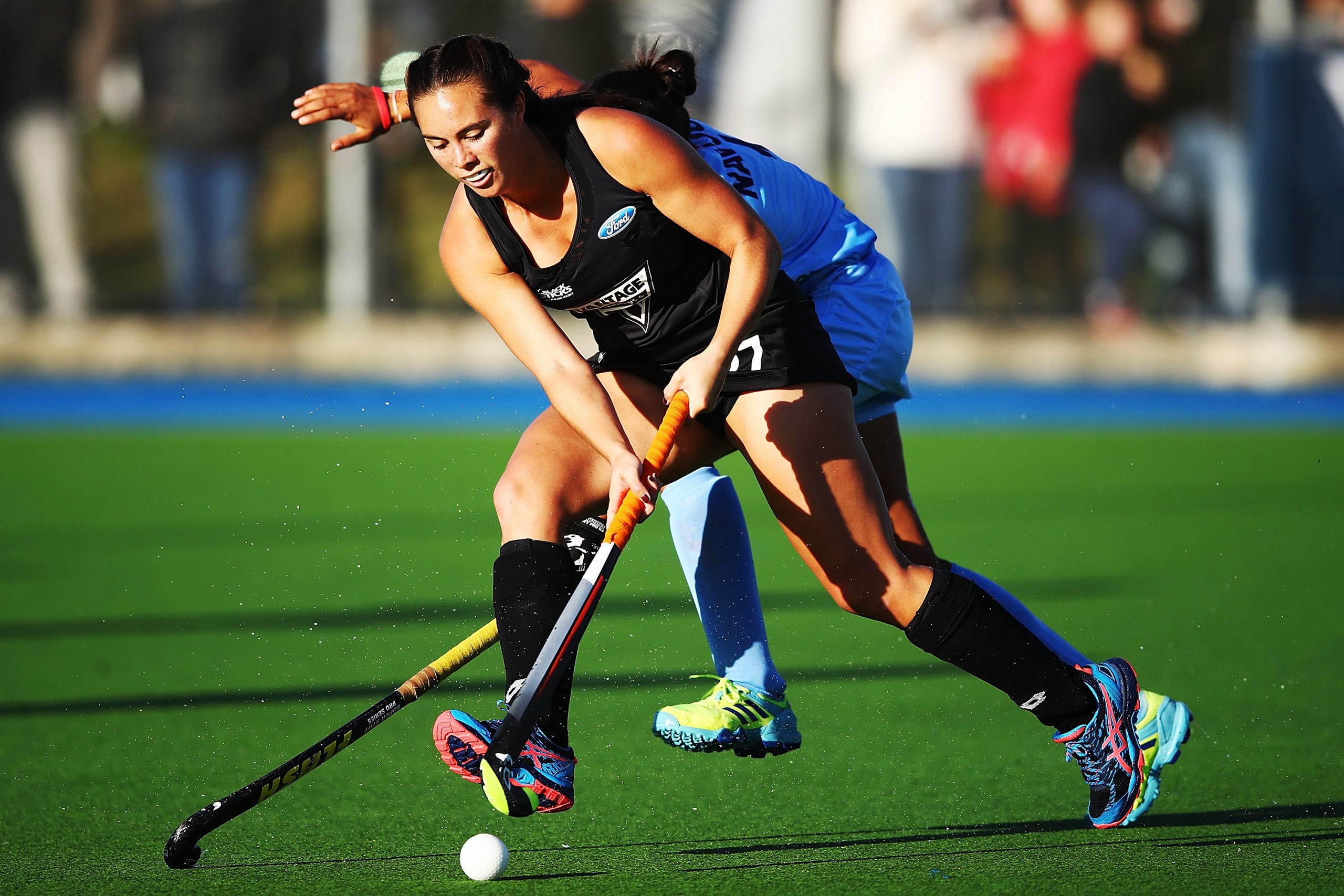 jordan university of michigan football trainer 2 flyknit training shoes