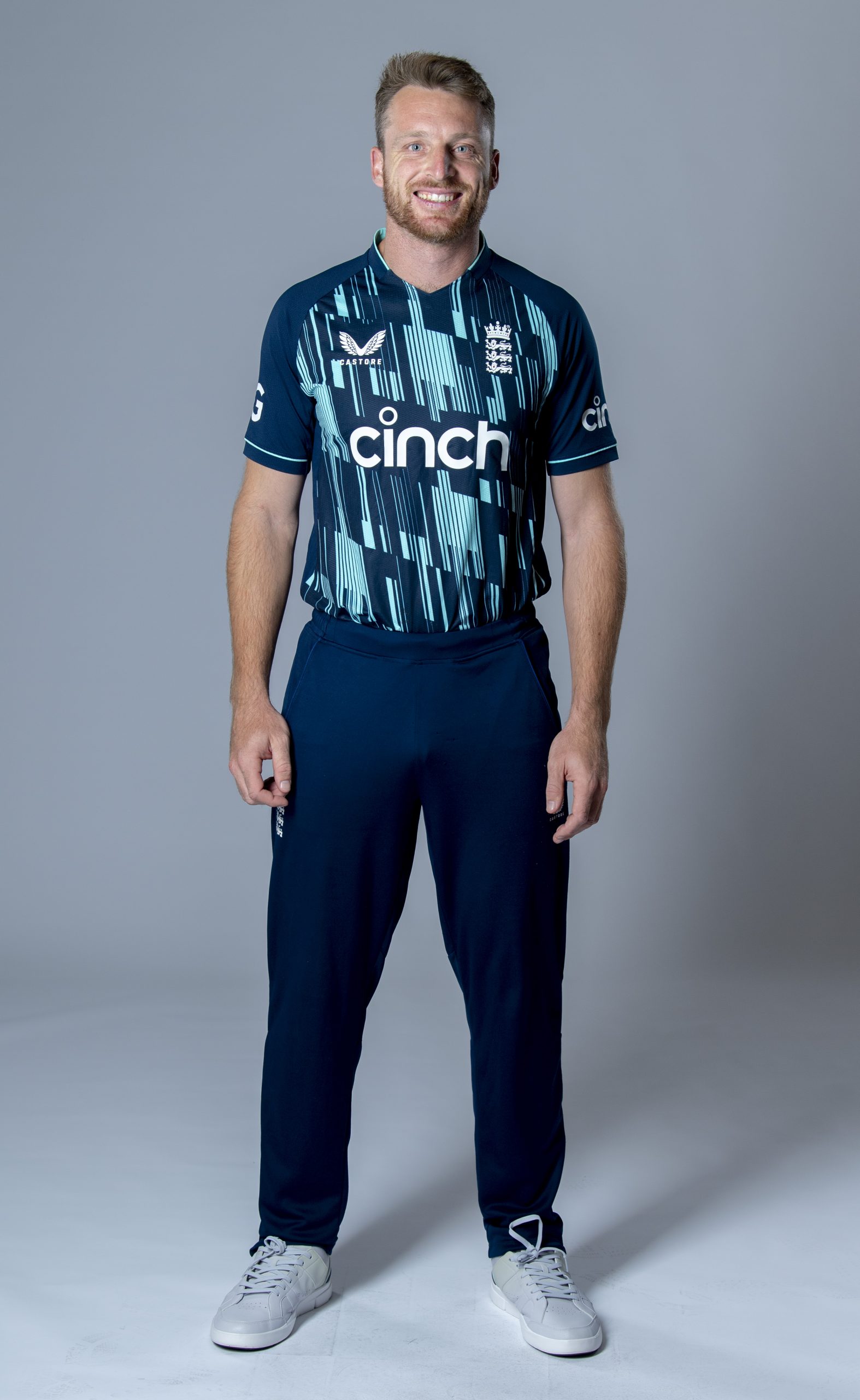 Jos Buttler photo 2