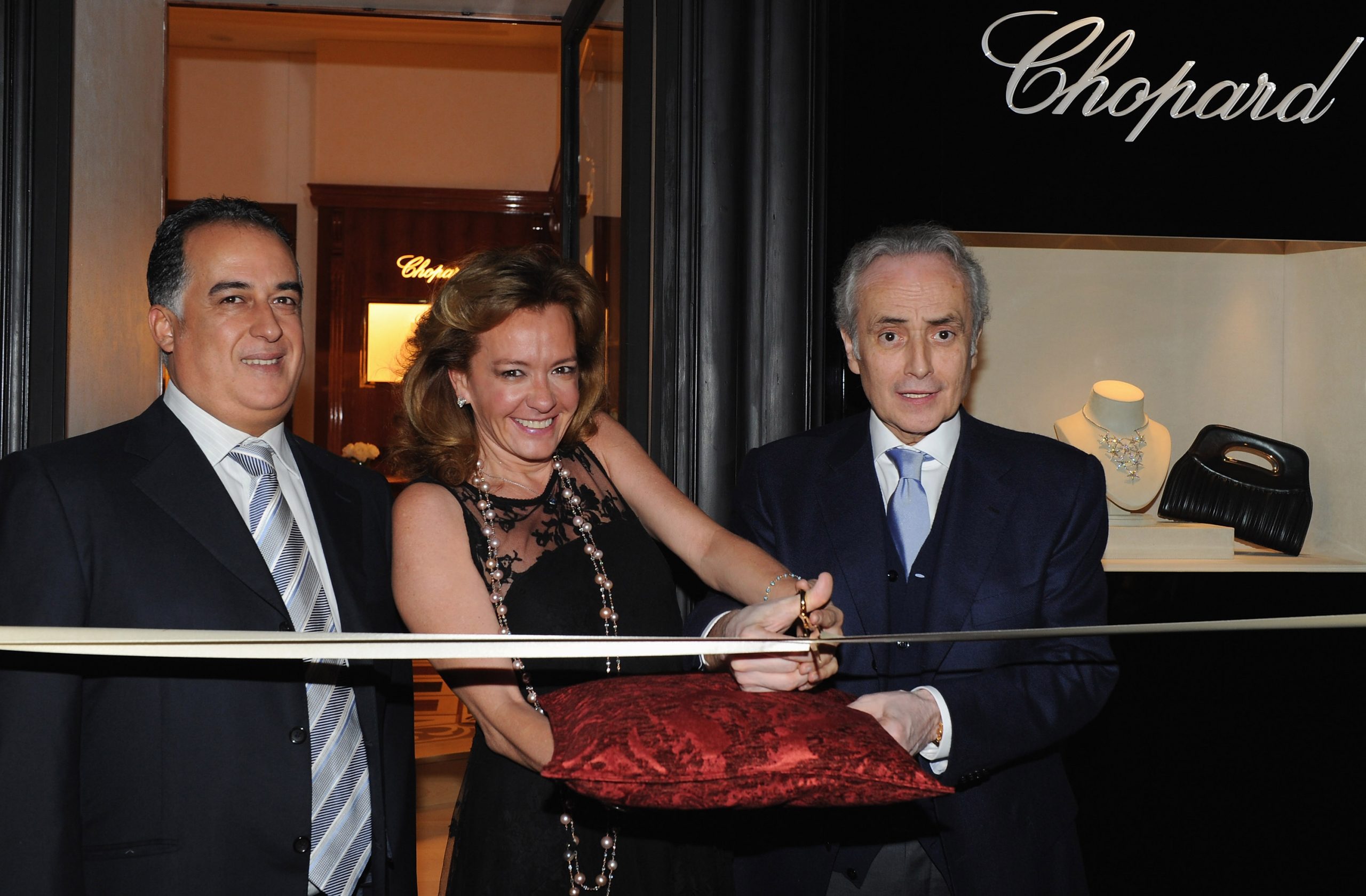 Jose Carreras photo 3