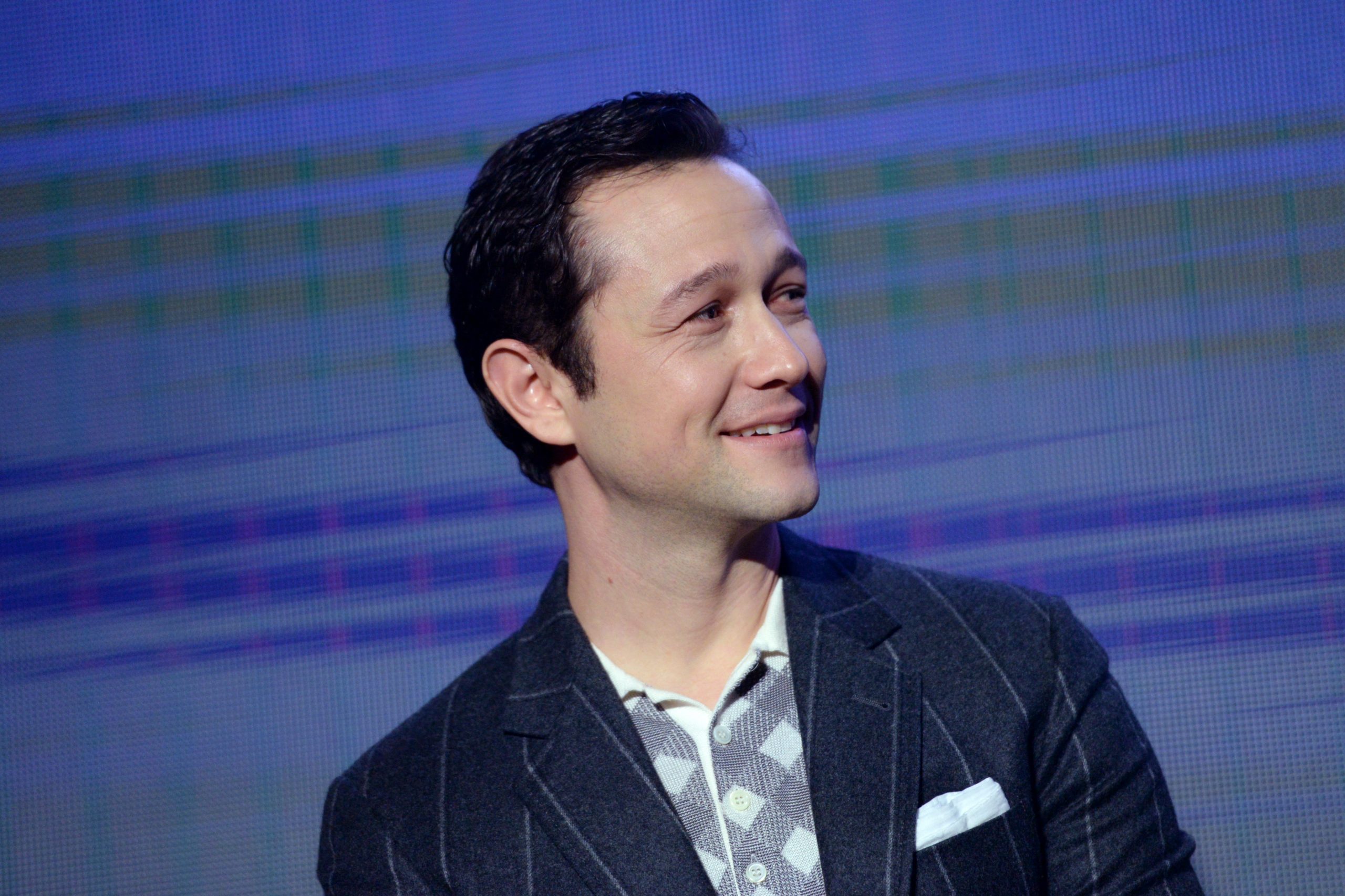 Joseph Gordon-Levitt photo 2