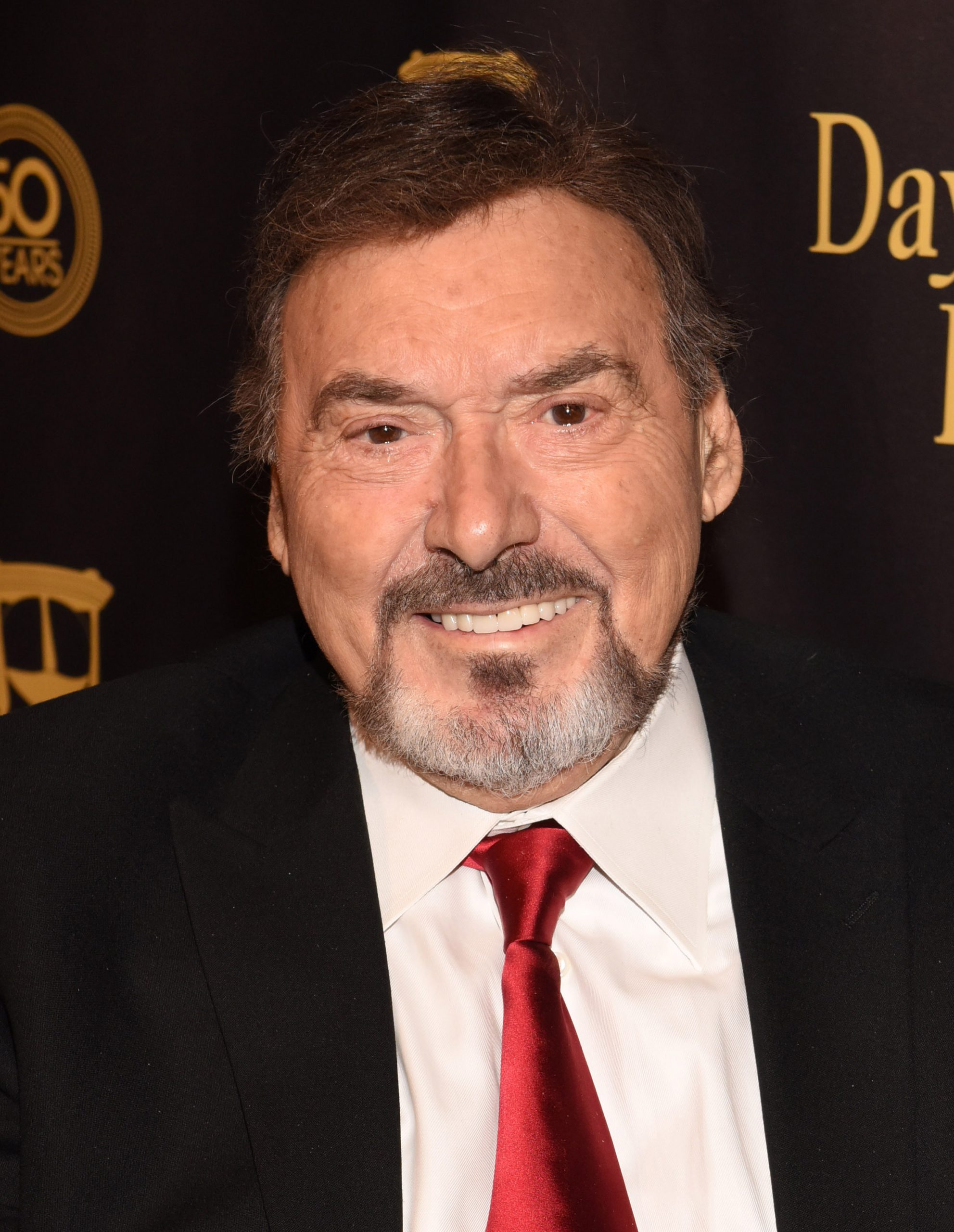 Joseph Mascolo photo