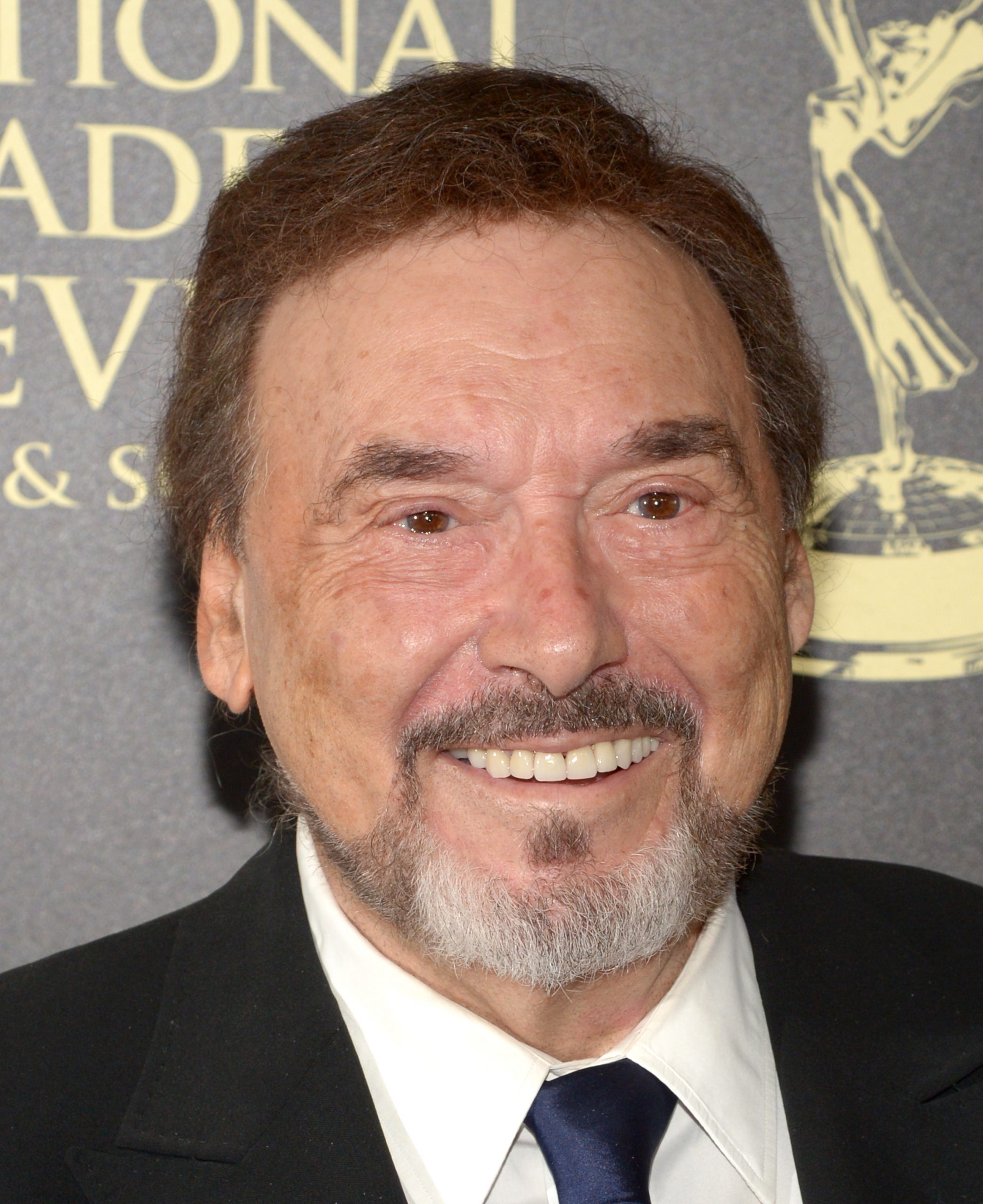 Joseph Mascolo photo 3