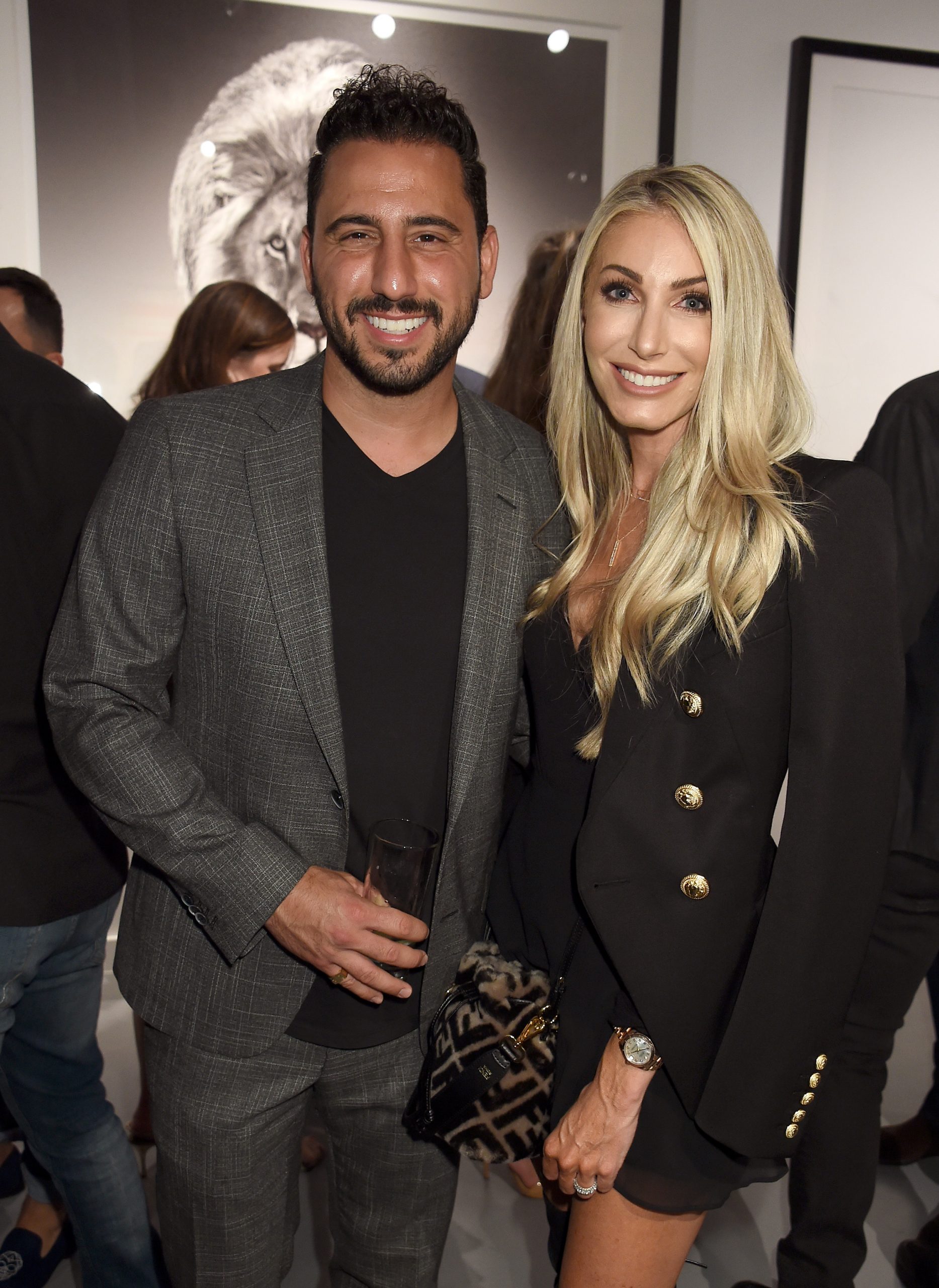 Josh Altman photo 3